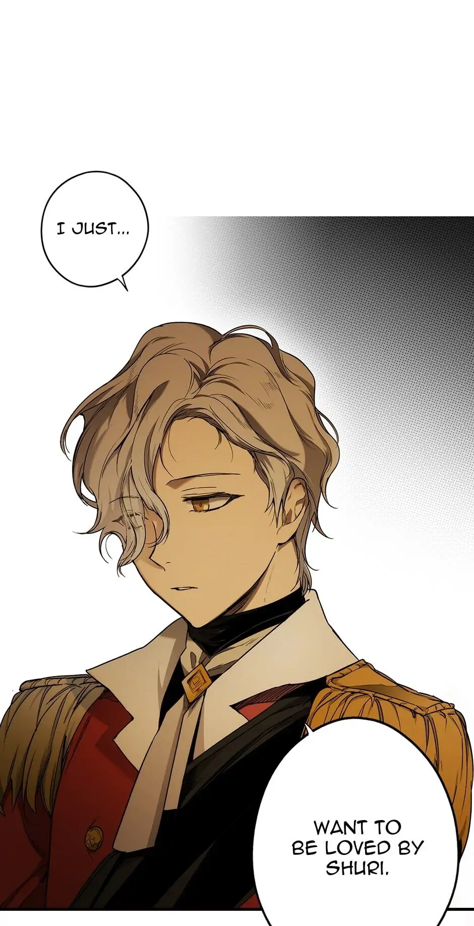 Read A Stepmother_s Märchen EN Manga Online