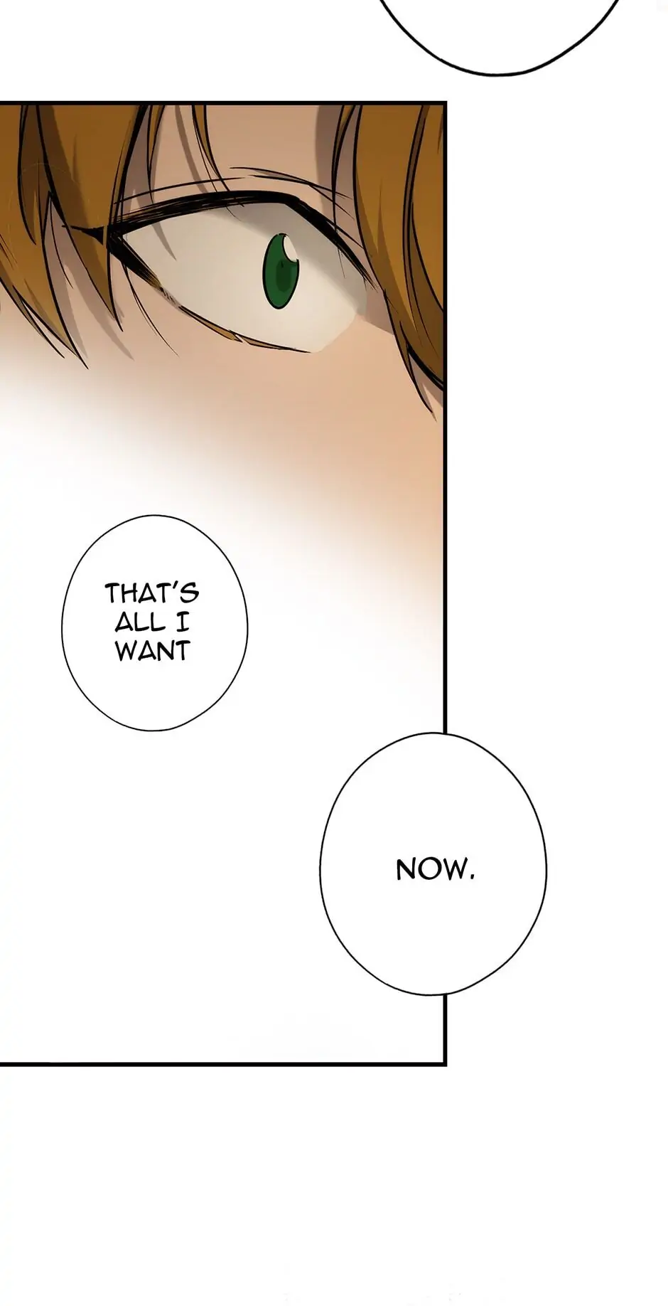 Read A Stepmother_s Märchen EN Manga Online