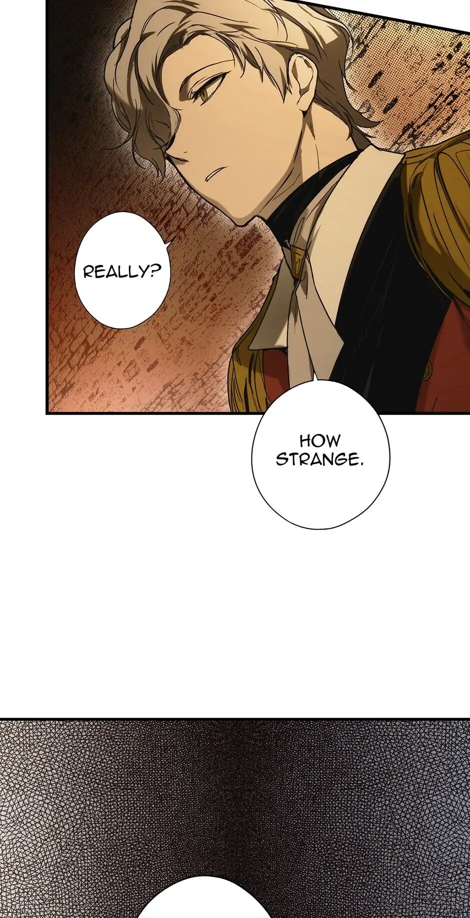 Read A Stepmother_s Märchen EN Manga Online