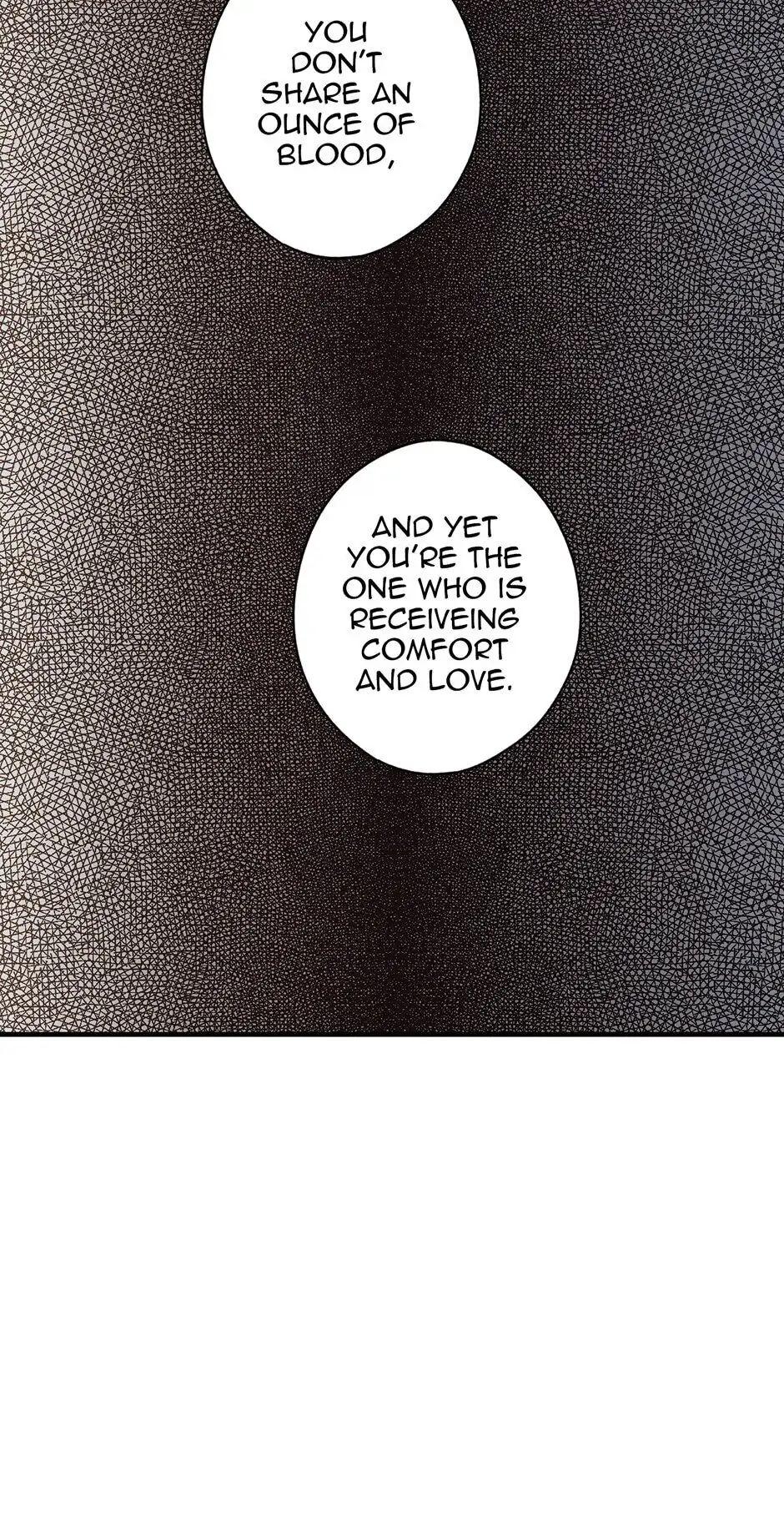 Read A Stepmother_s Märchen EN Manga Online
