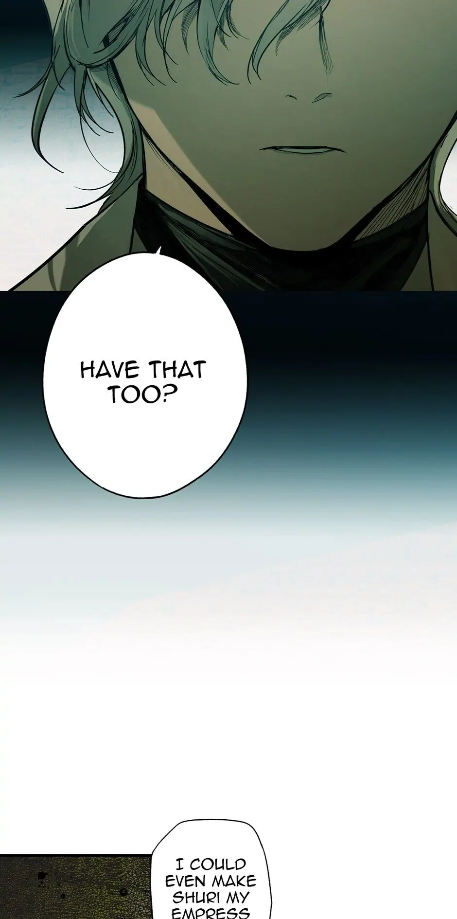 Read A Stepmother_s Märchen EN Manga Online
