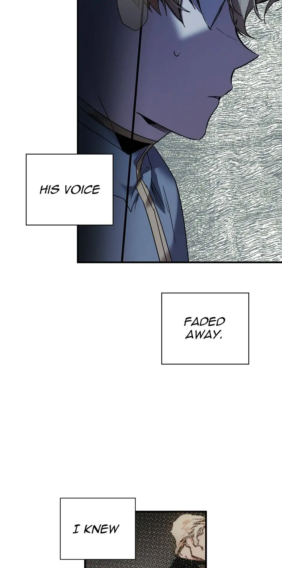 Read A Stepmother_s Märchen EN Manga Online