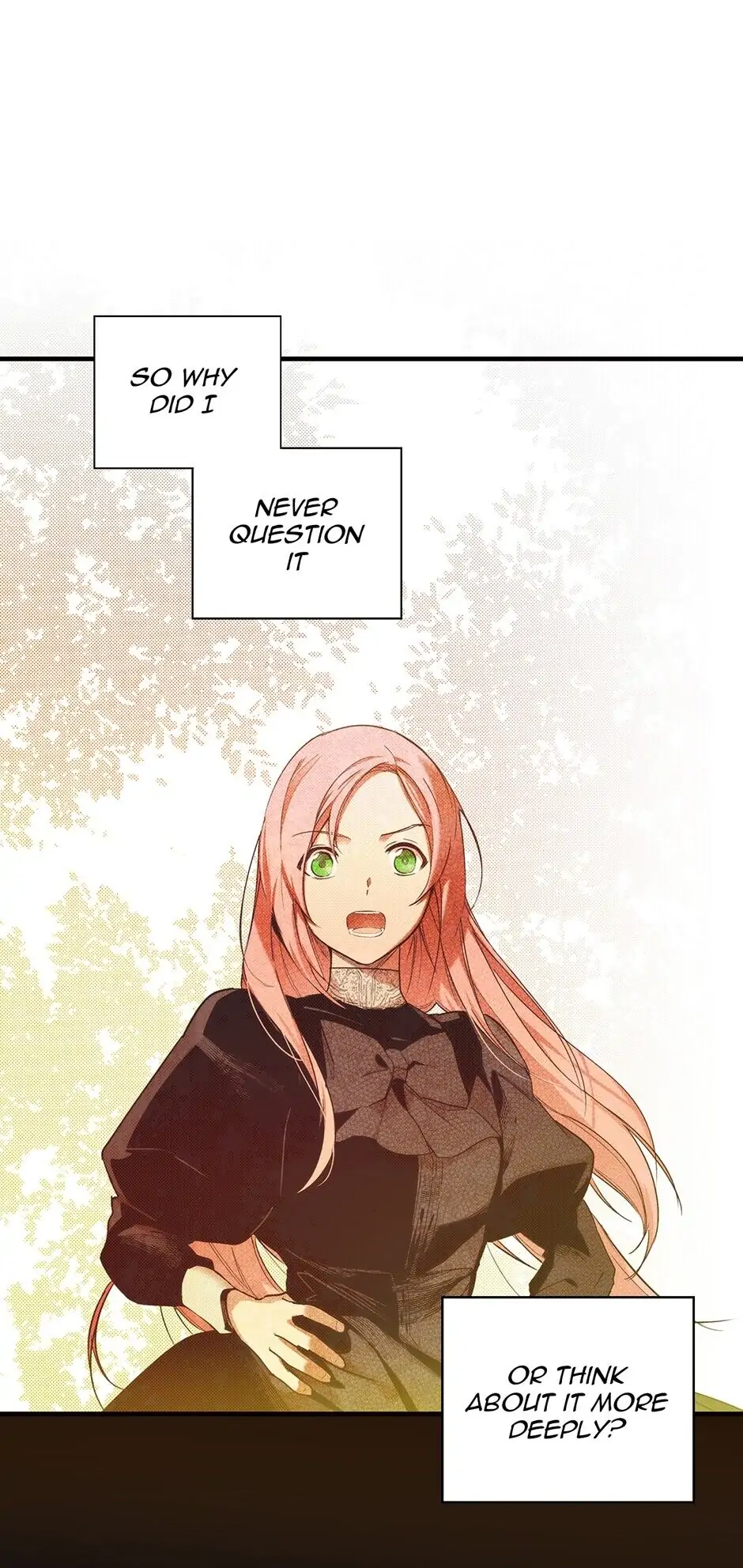 Read A Stepmother_s Märchen EN Manga Online