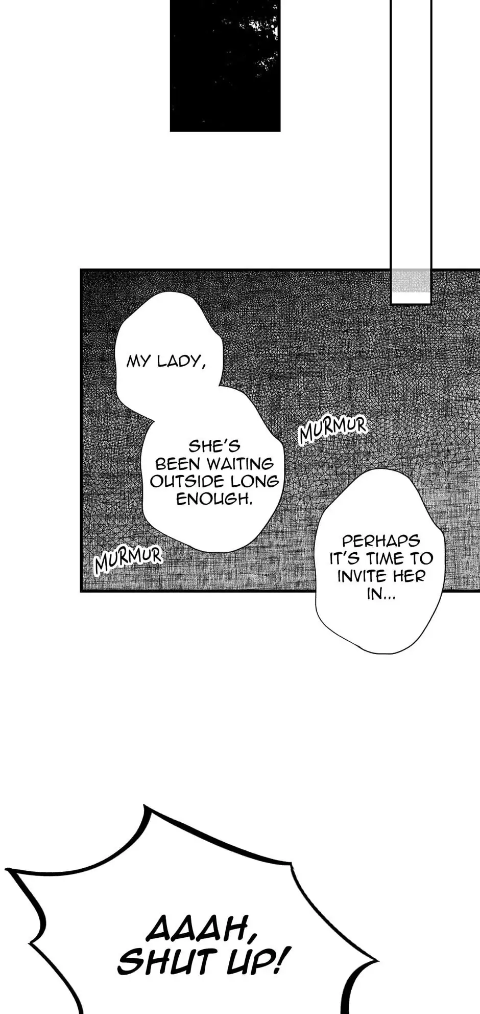 Read A Stepmother_s Märchen EN Manga Online