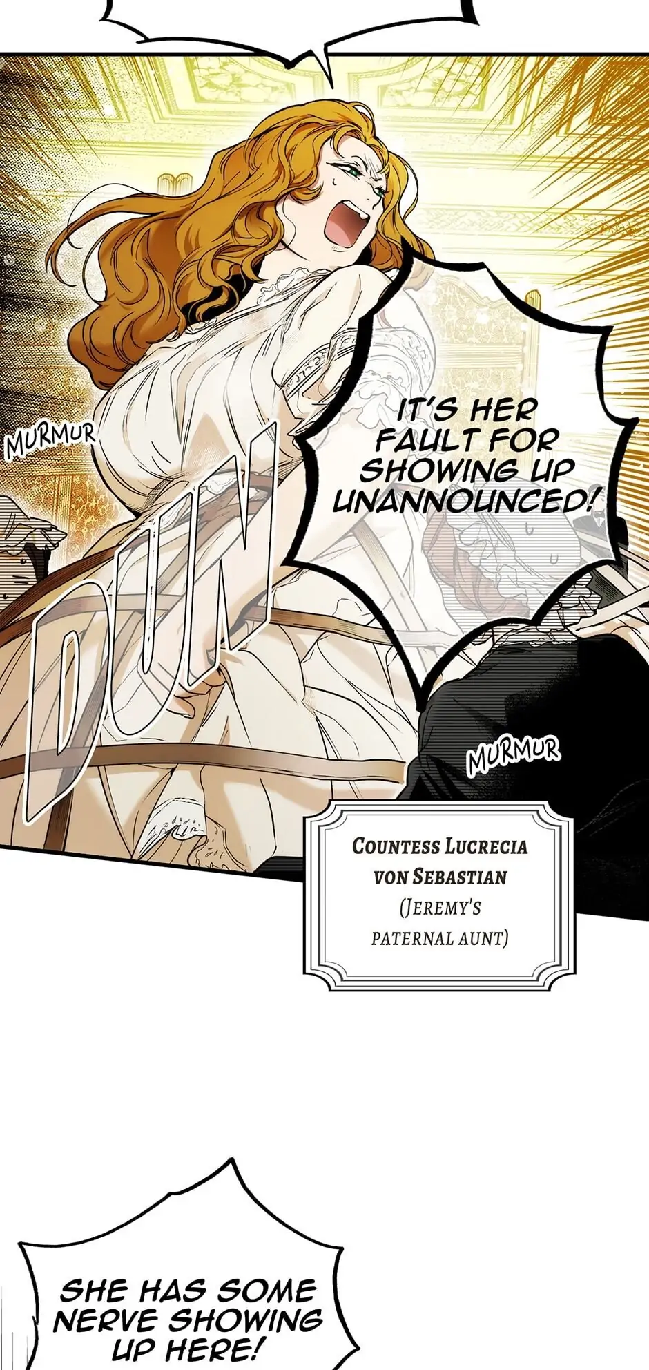 Read A Stepmother_s Märchen EN Manga Online