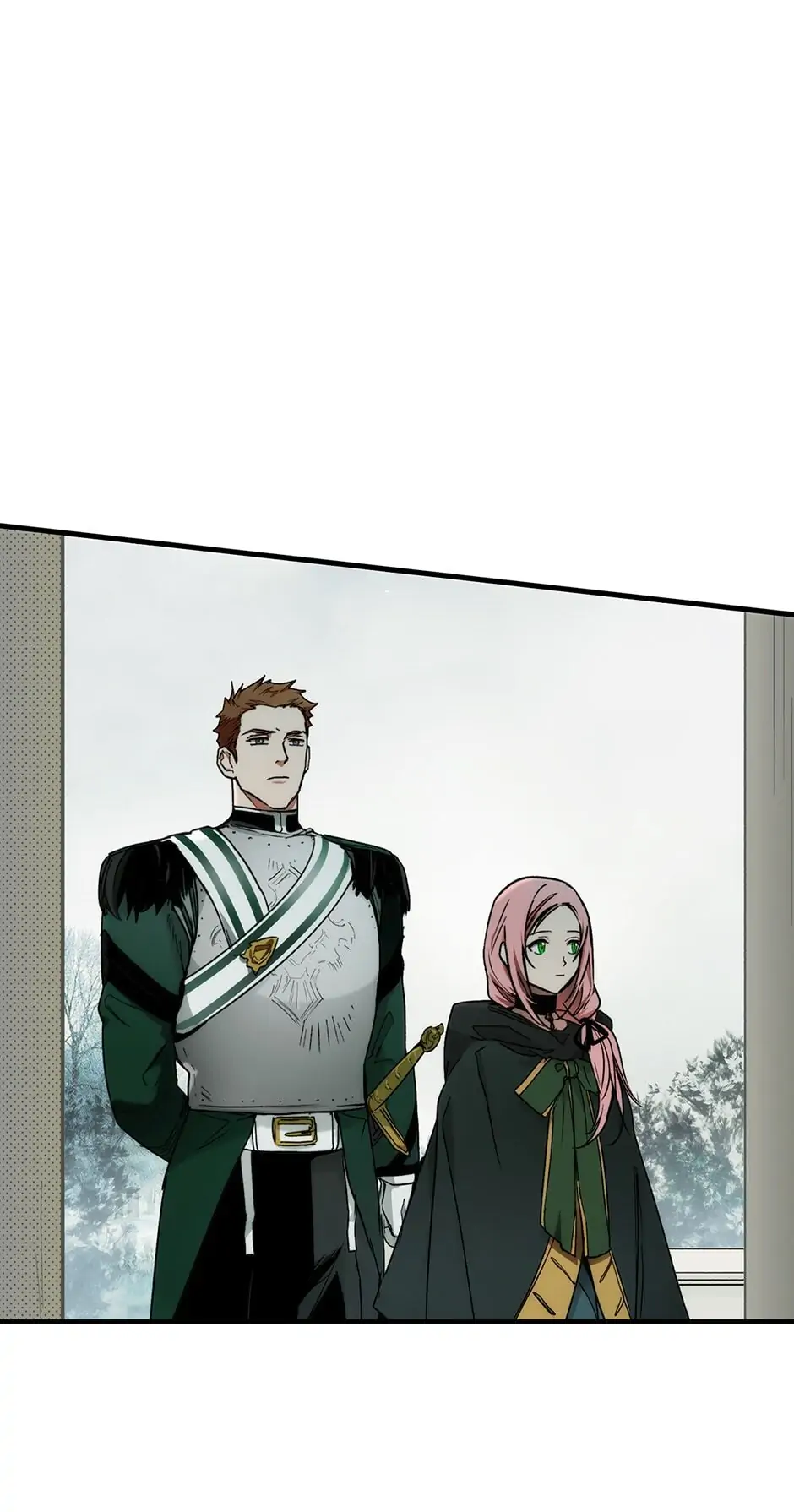 Read A Stepmother_s Märchen EN Manga Online