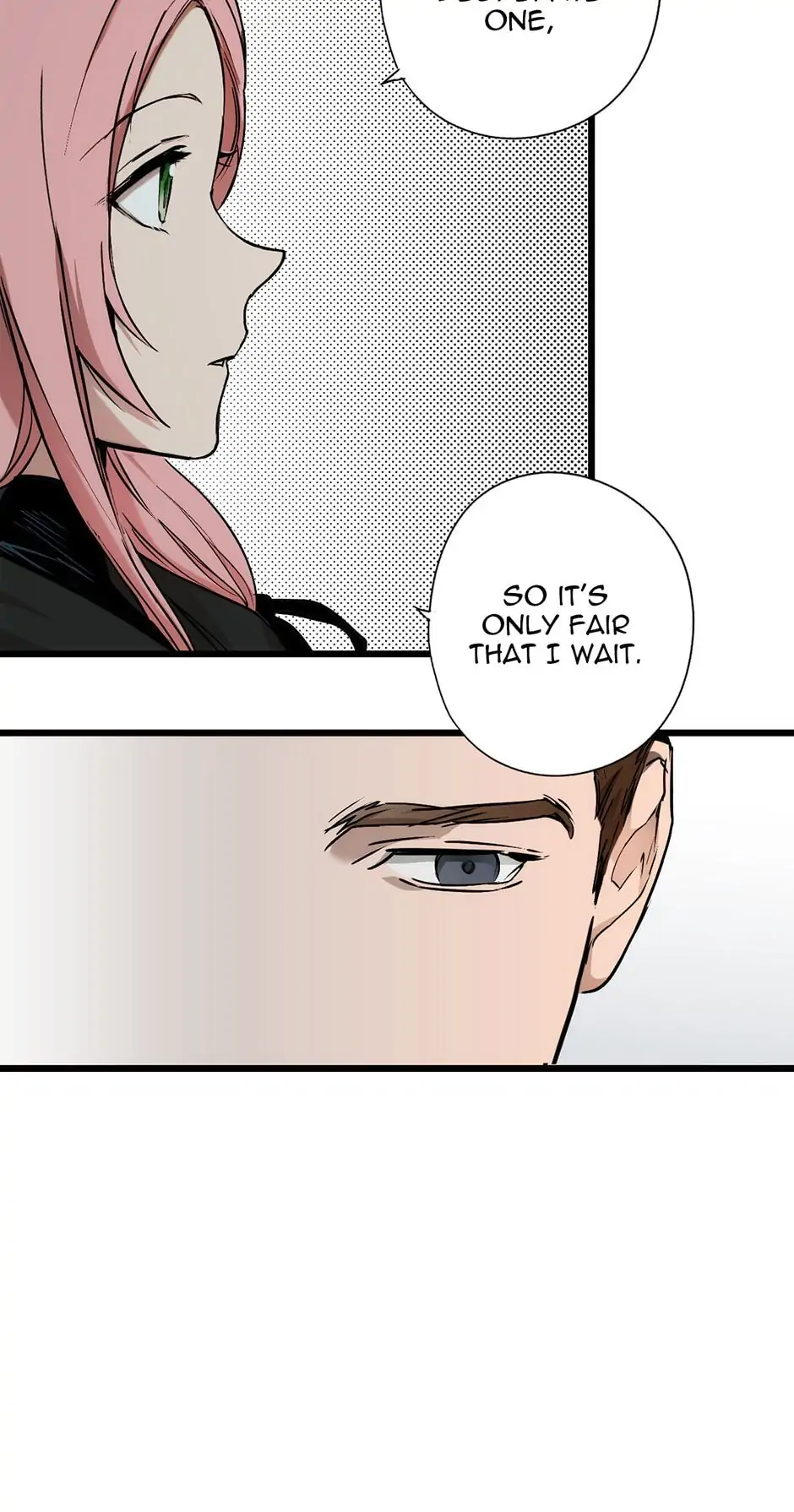 Read A Stepmother_s Märchen EN Manga Online