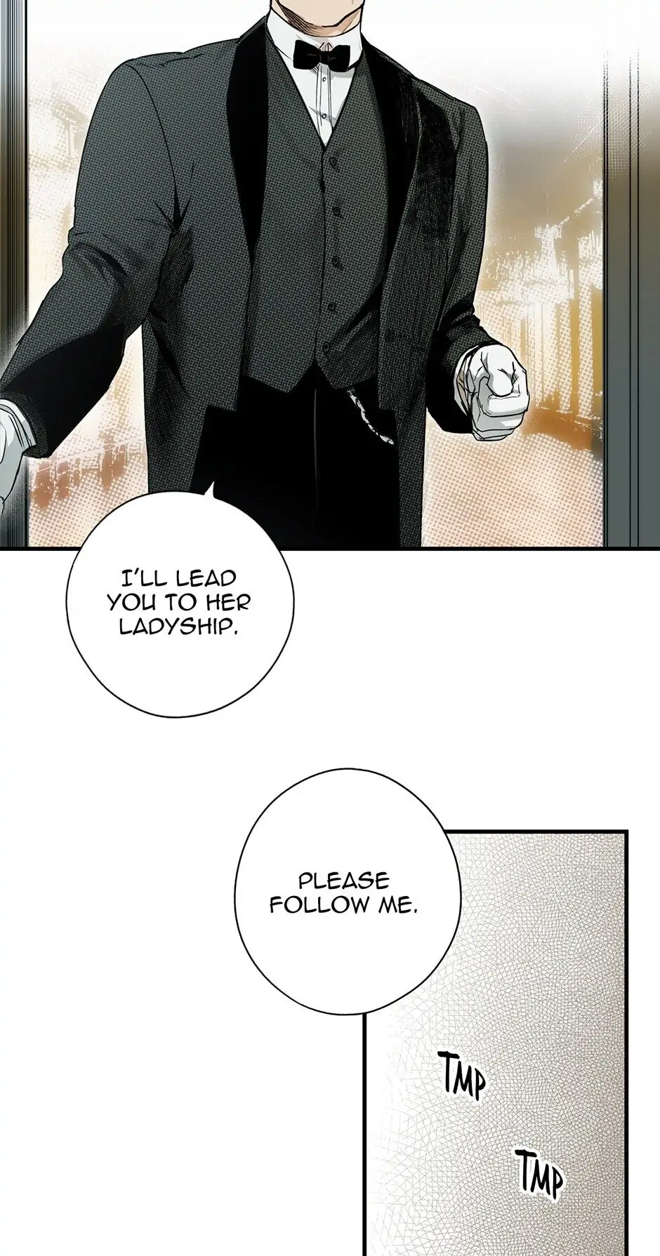Read A Stepmother_s Märchen EN Manga Online