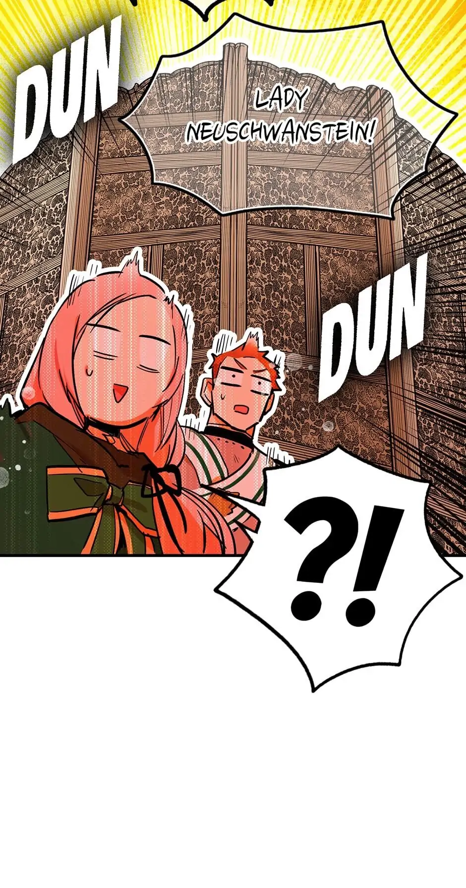 Read A Stepmother_s Märchen EN Manga Online