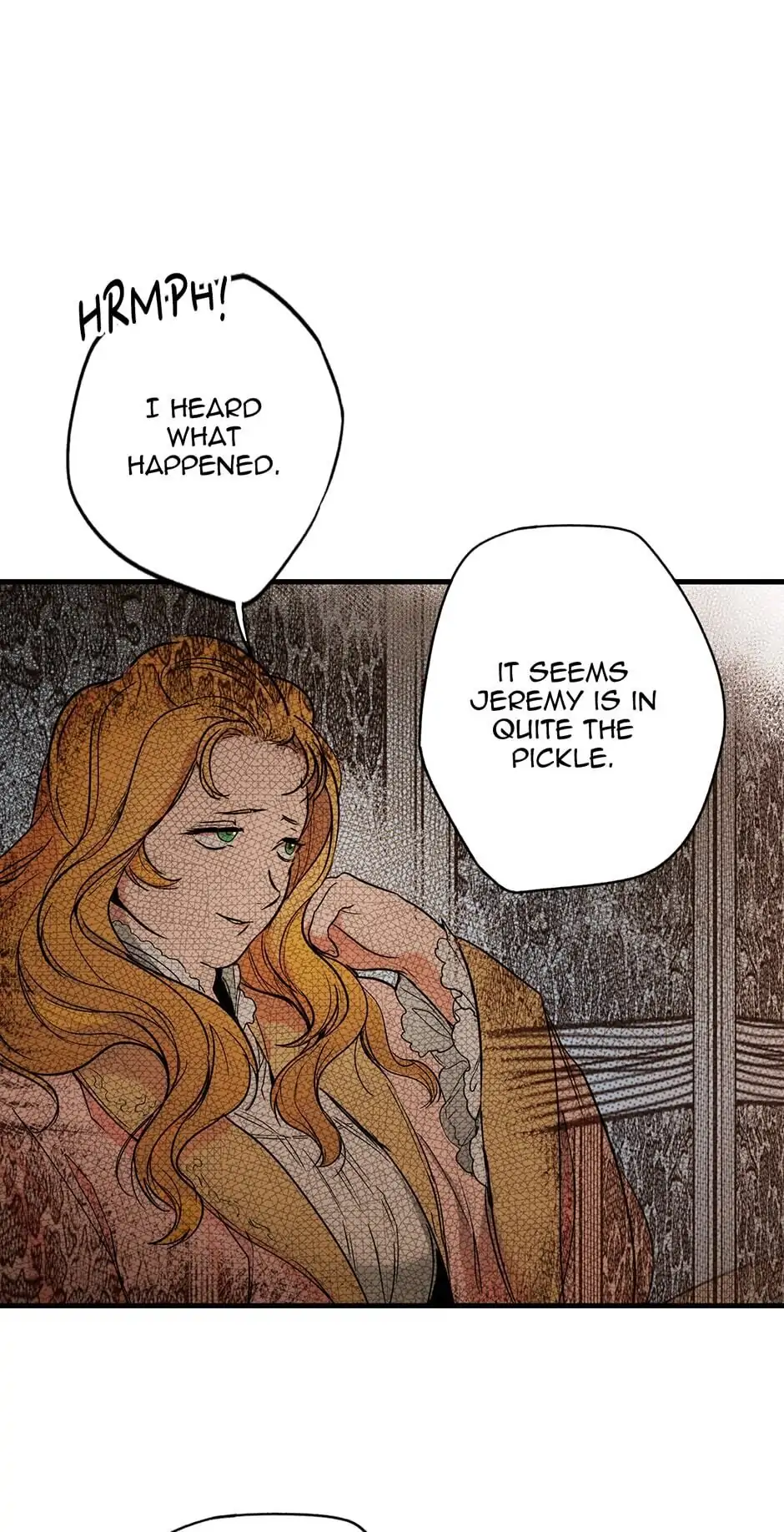 Read A Stepmother_s Märchen EN Manga Online