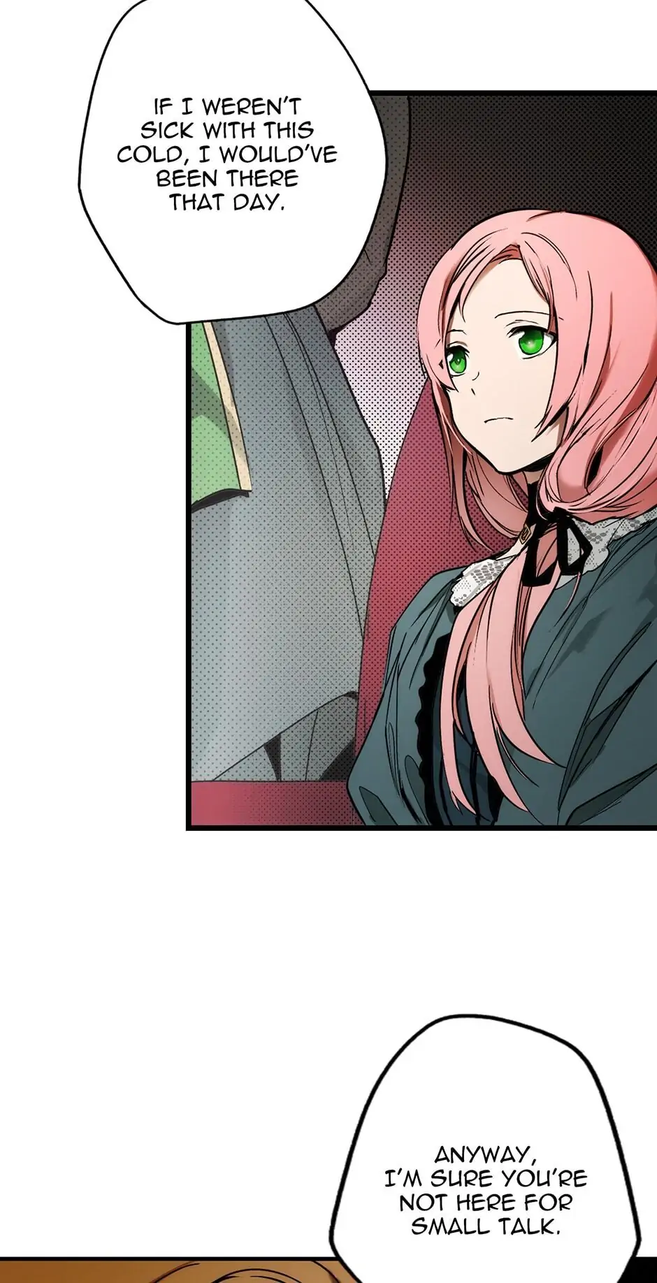 Read A Stepmother_s Märchen EN Manga Online