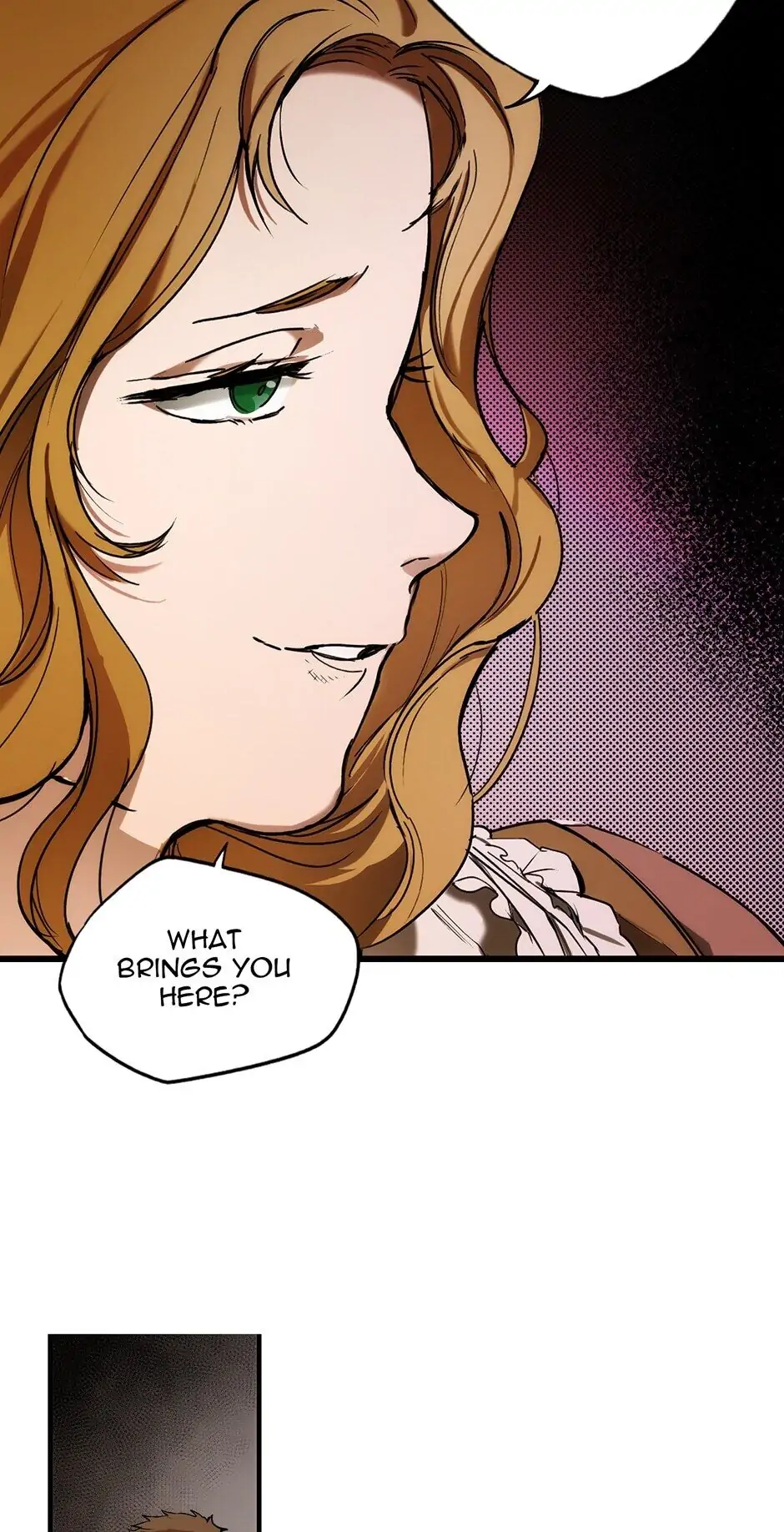 Read A Stepmother_s Märchen EN Manga Online