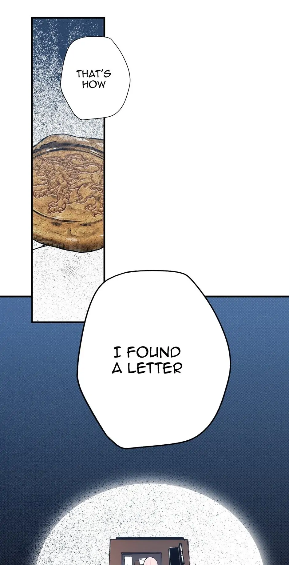 Read A Stepmother_s Märchen EN Manga Online