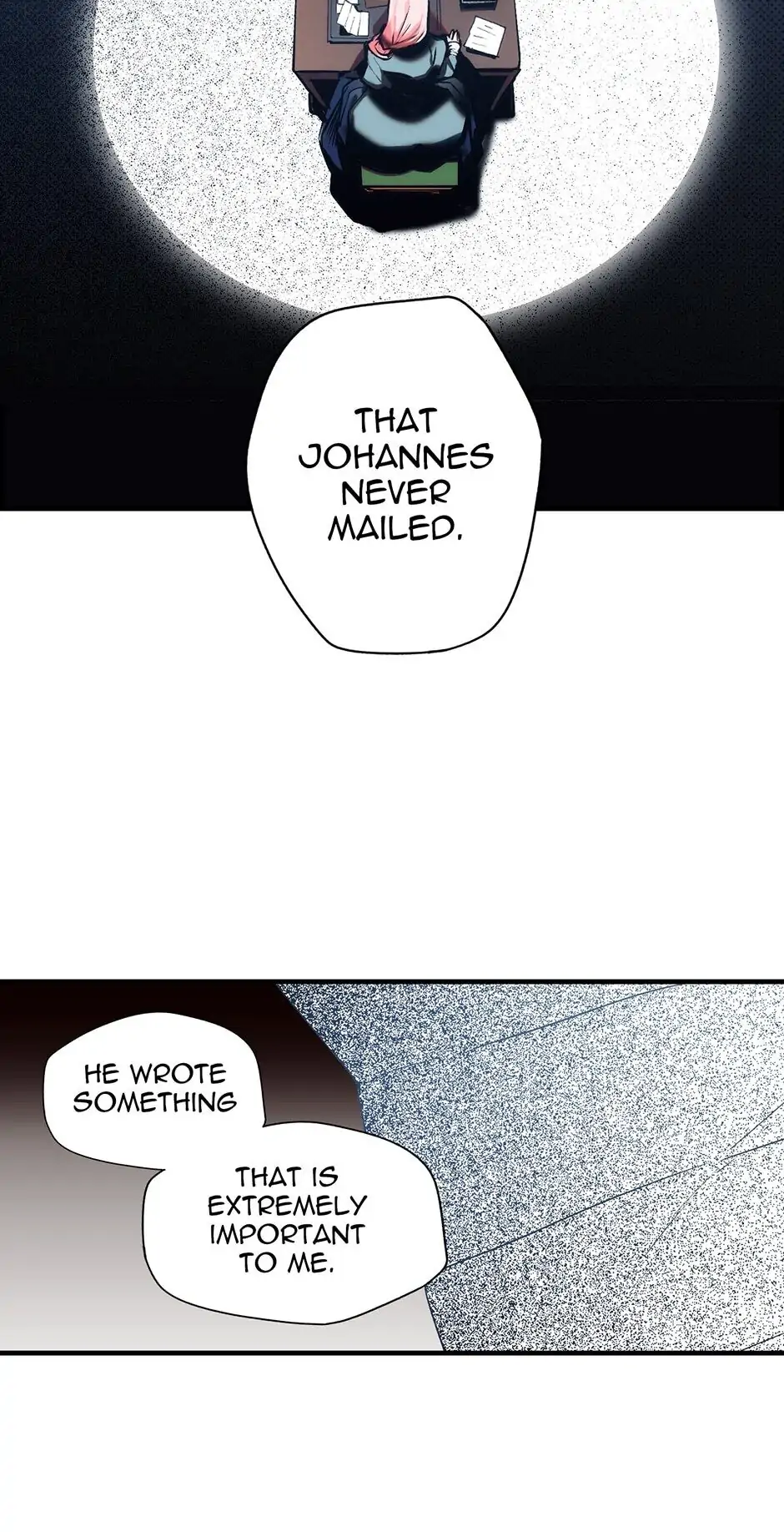 Read A Stepmother_s Märchen EN Manga Online