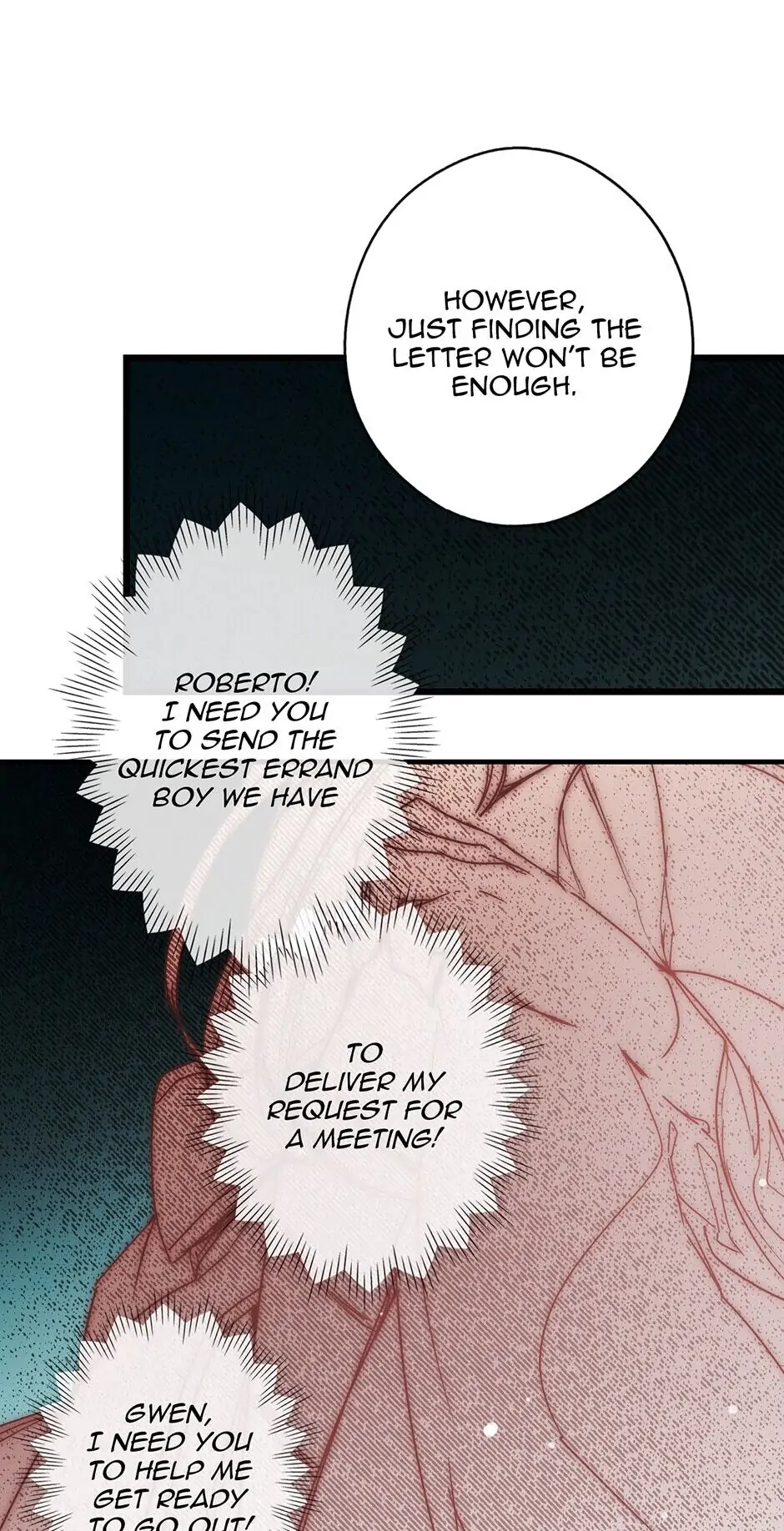 Read A Stepmother_s Märchen EN Manga Online