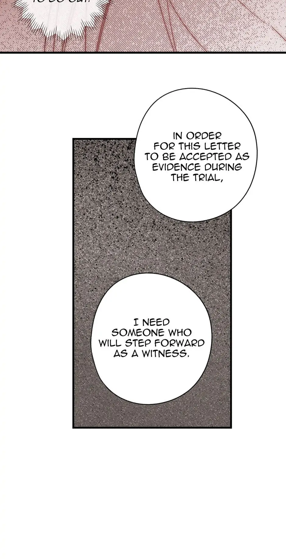 Read A Stepmother_s Märchen EN Manga Online
