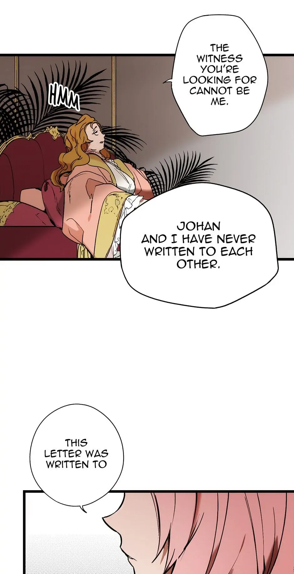 Read A Stepmother_s Märchen EN Manga Online