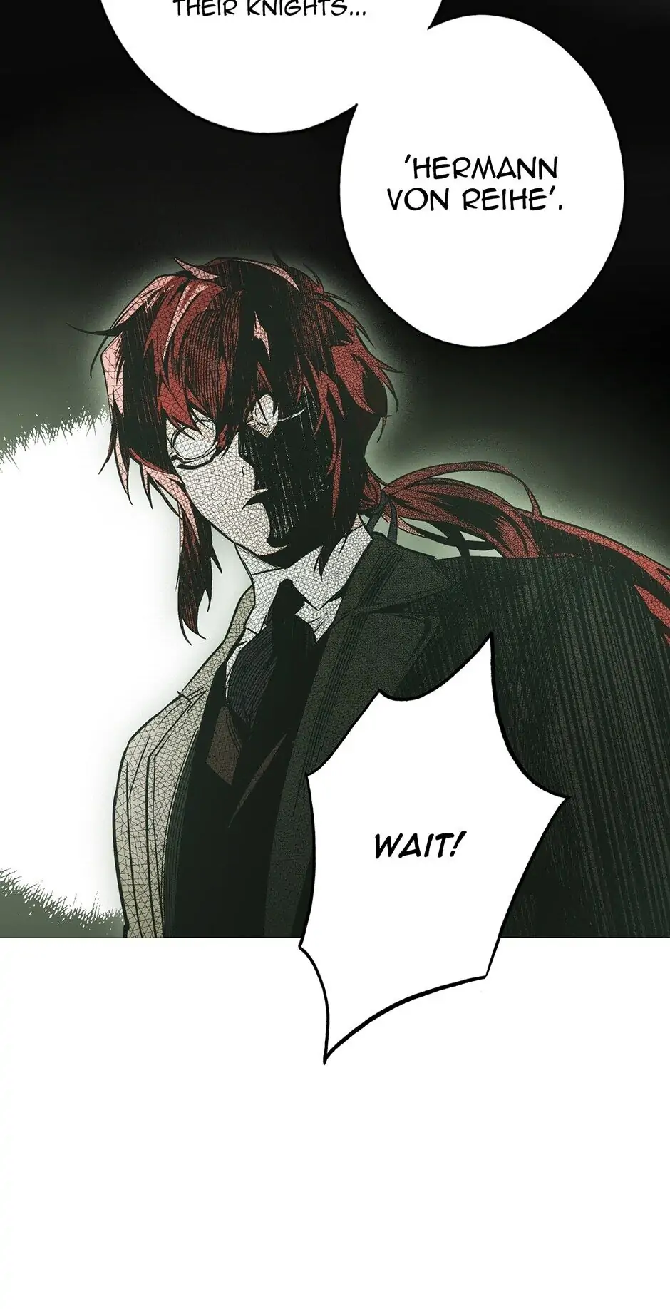 Read A Stepmother_s Märchen EN Manga Online