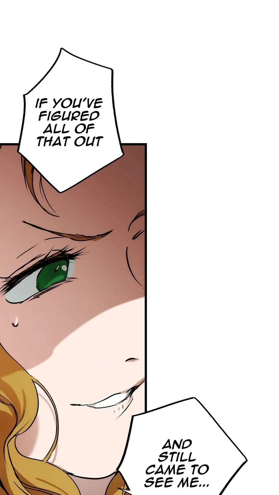 Read A Stepmother_s Märchen EN Manga Online