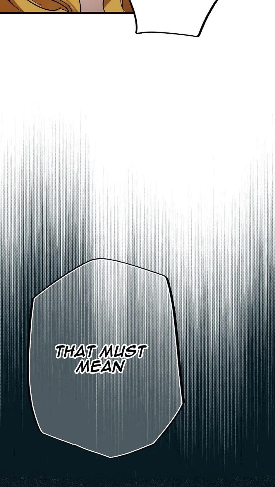 Read A Stepmother_s Märchen EN Manga Online