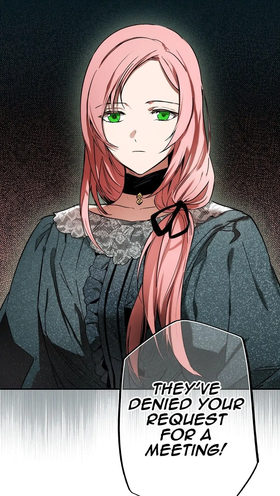 Read A Stepmother_s Märchen EN Manga Online