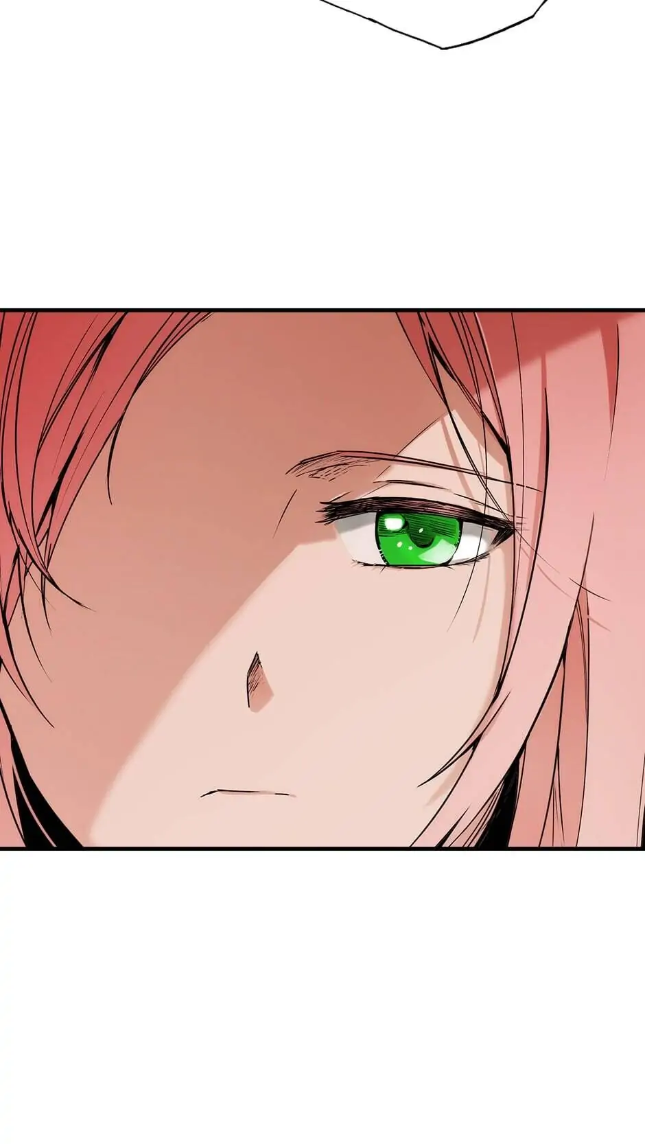Read A Stepmother_s Märchen EN Manga Online