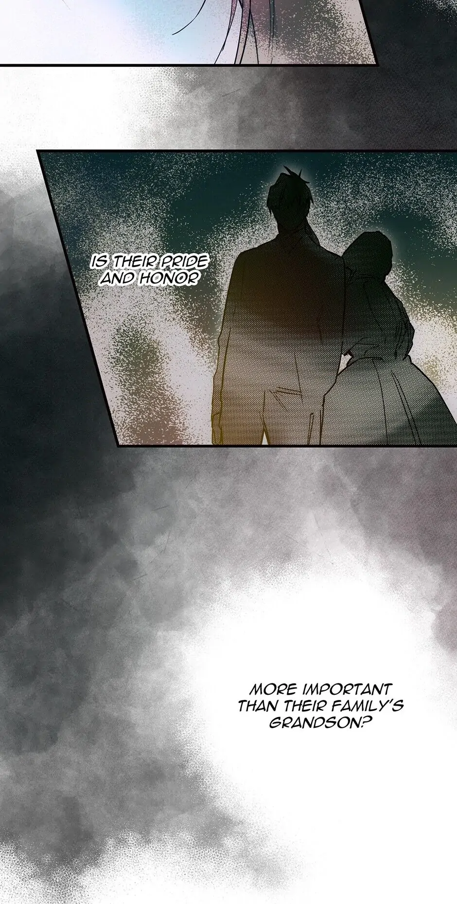 Read A Stepmother_s Märchen EN Manga Online
