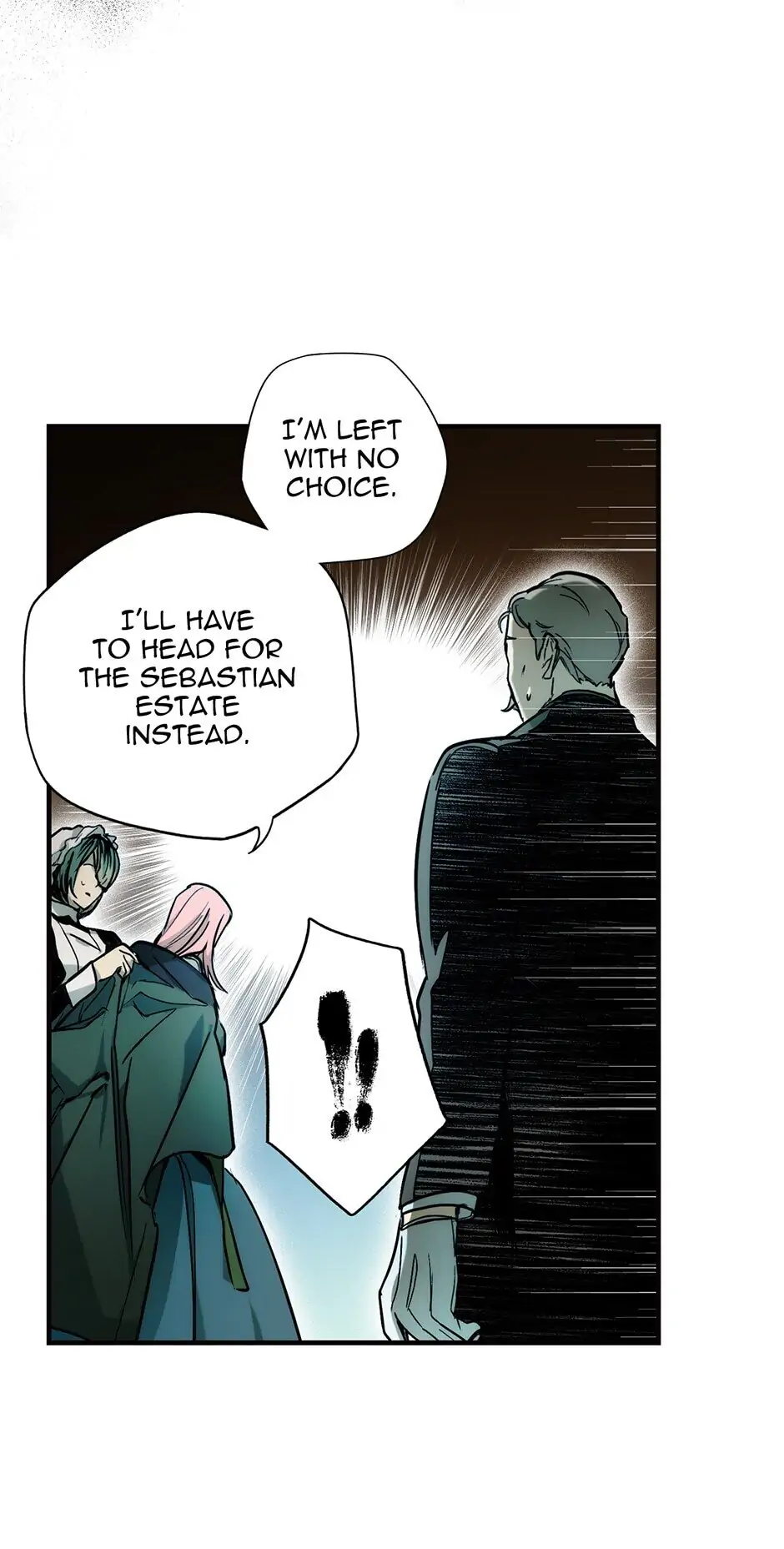 Read A Stepmother_s Märchen EN Manga Online