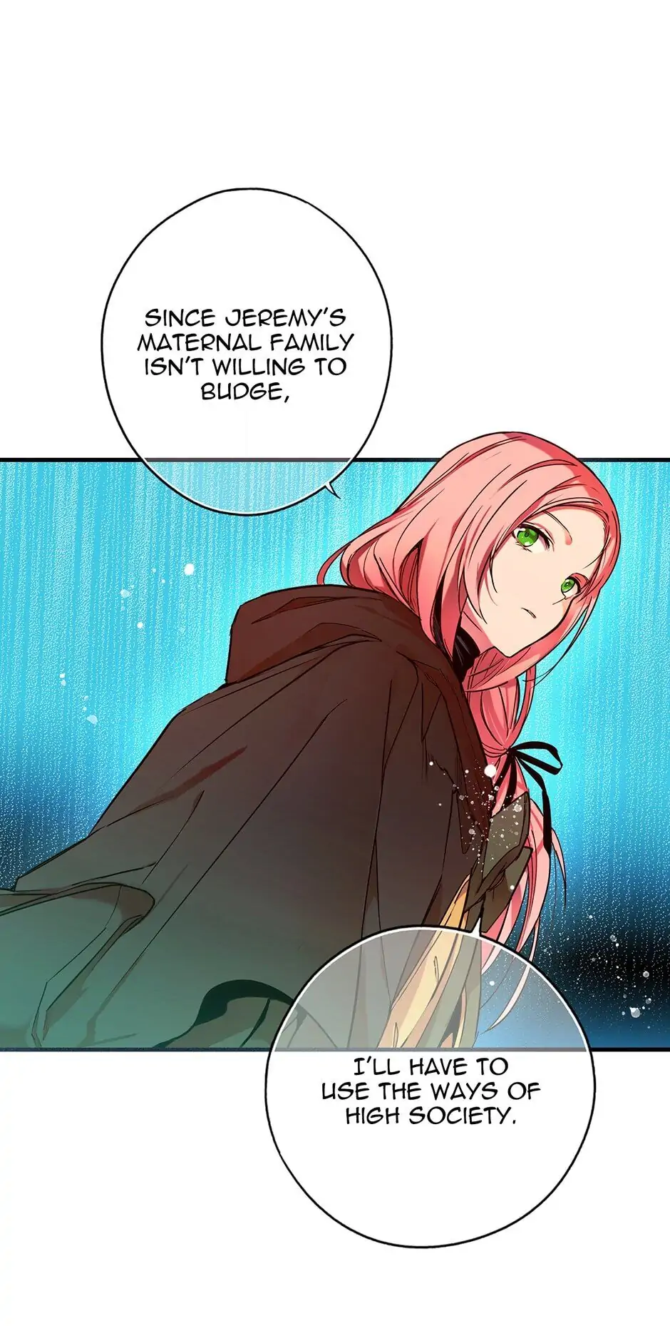 Read A Stepmother_s Märchen EN Manga Online