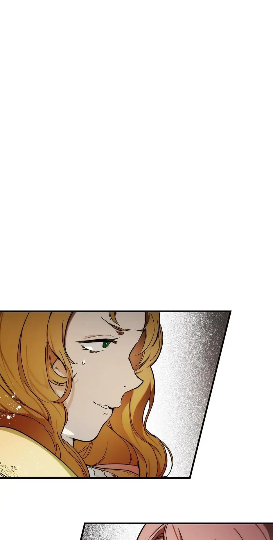 Read A Stepmother_s Märchen EN Manga Online