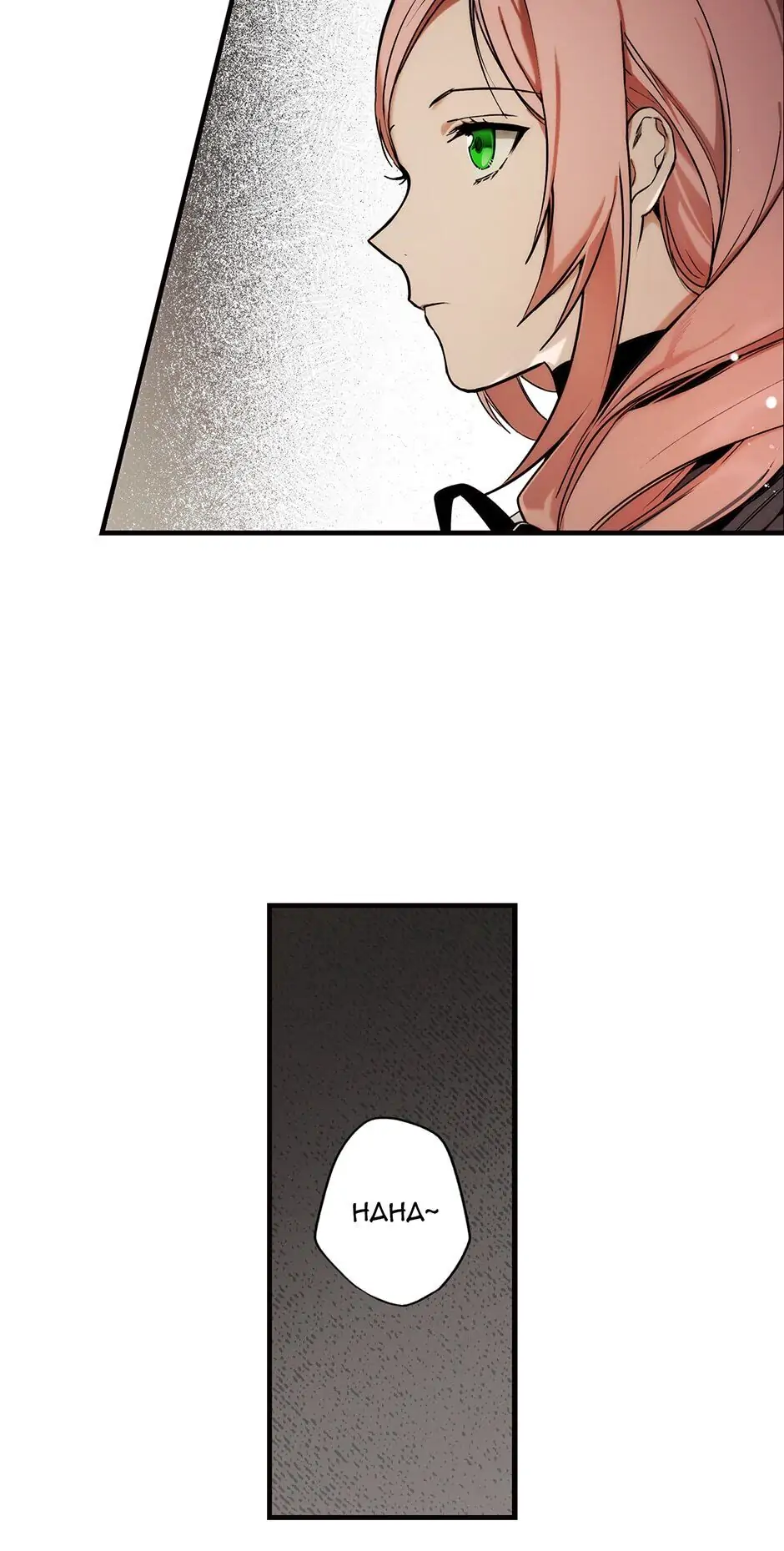 Read A Stepmother_s Märchen EN Manga Online