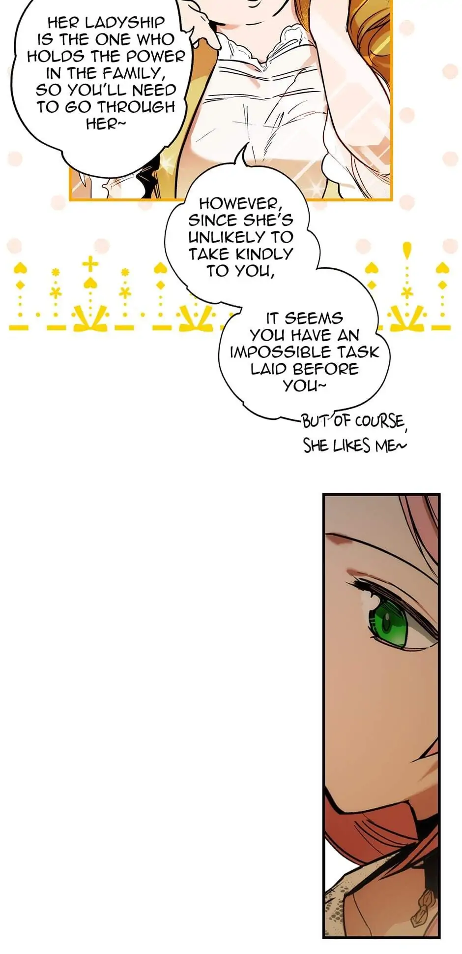 Read A Stepmother_s Märchen EN Manga Online
