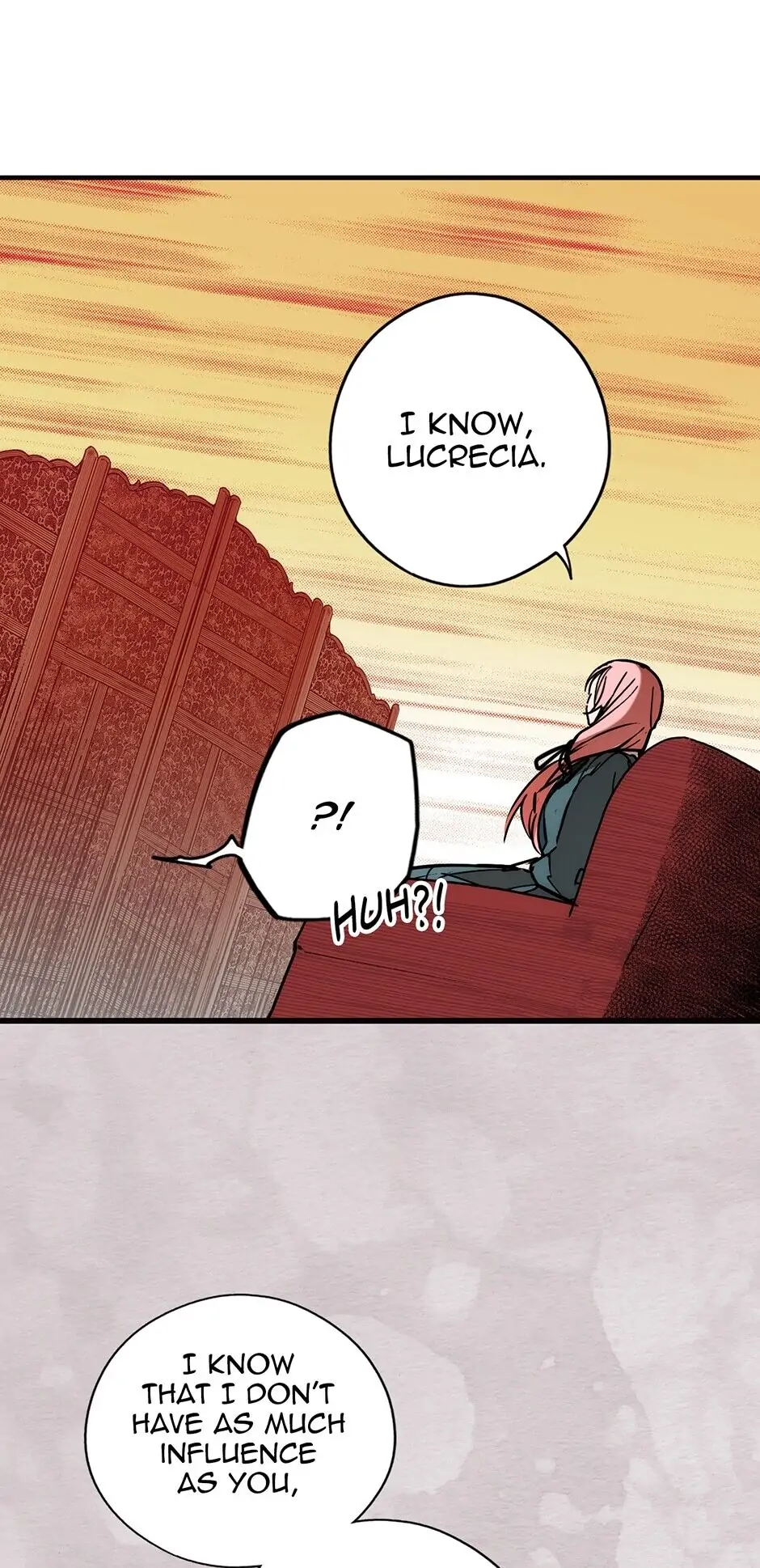 Read A Stepmother_s Märchen EN Manga Online