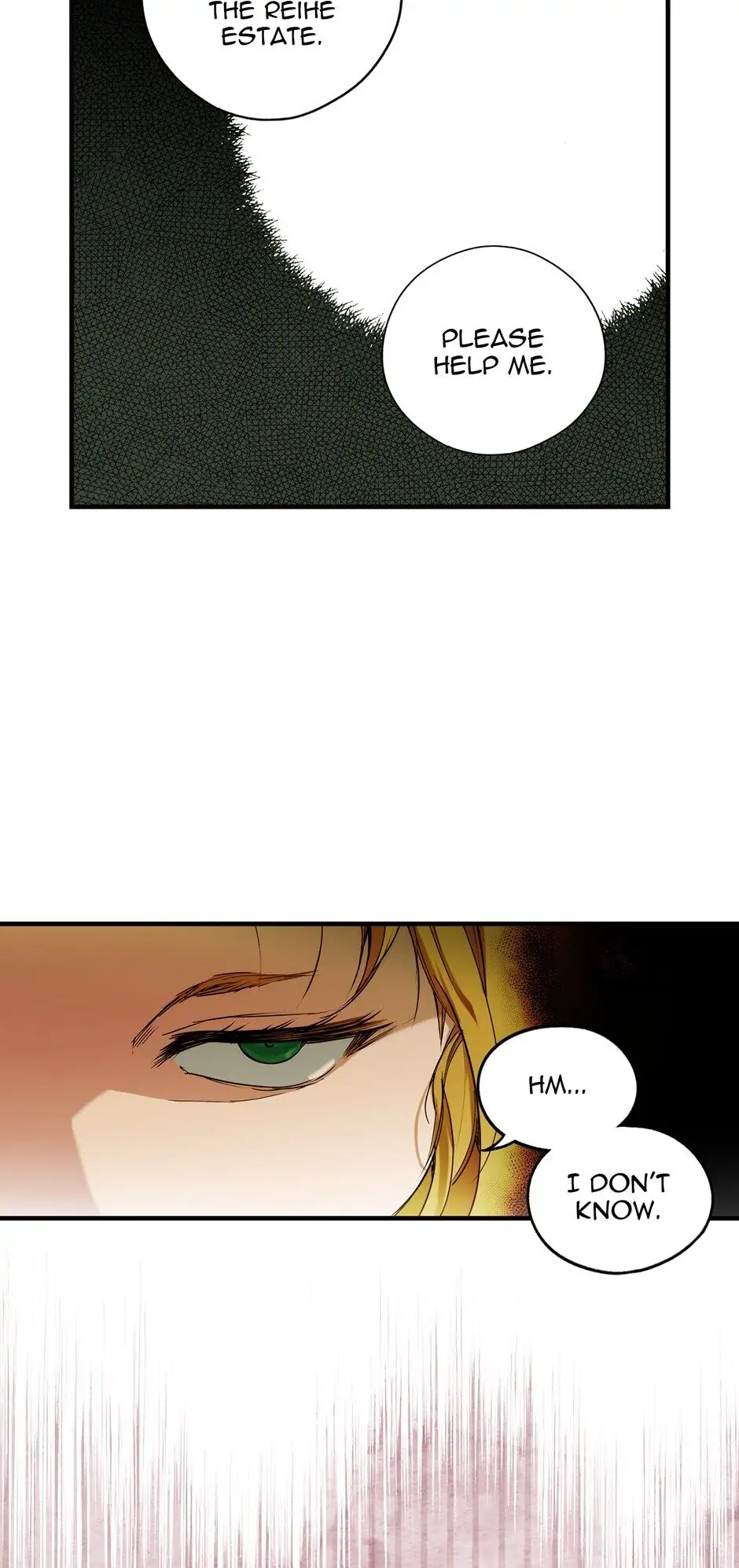 Read A Stepmother_s Märchen EN Manga Online