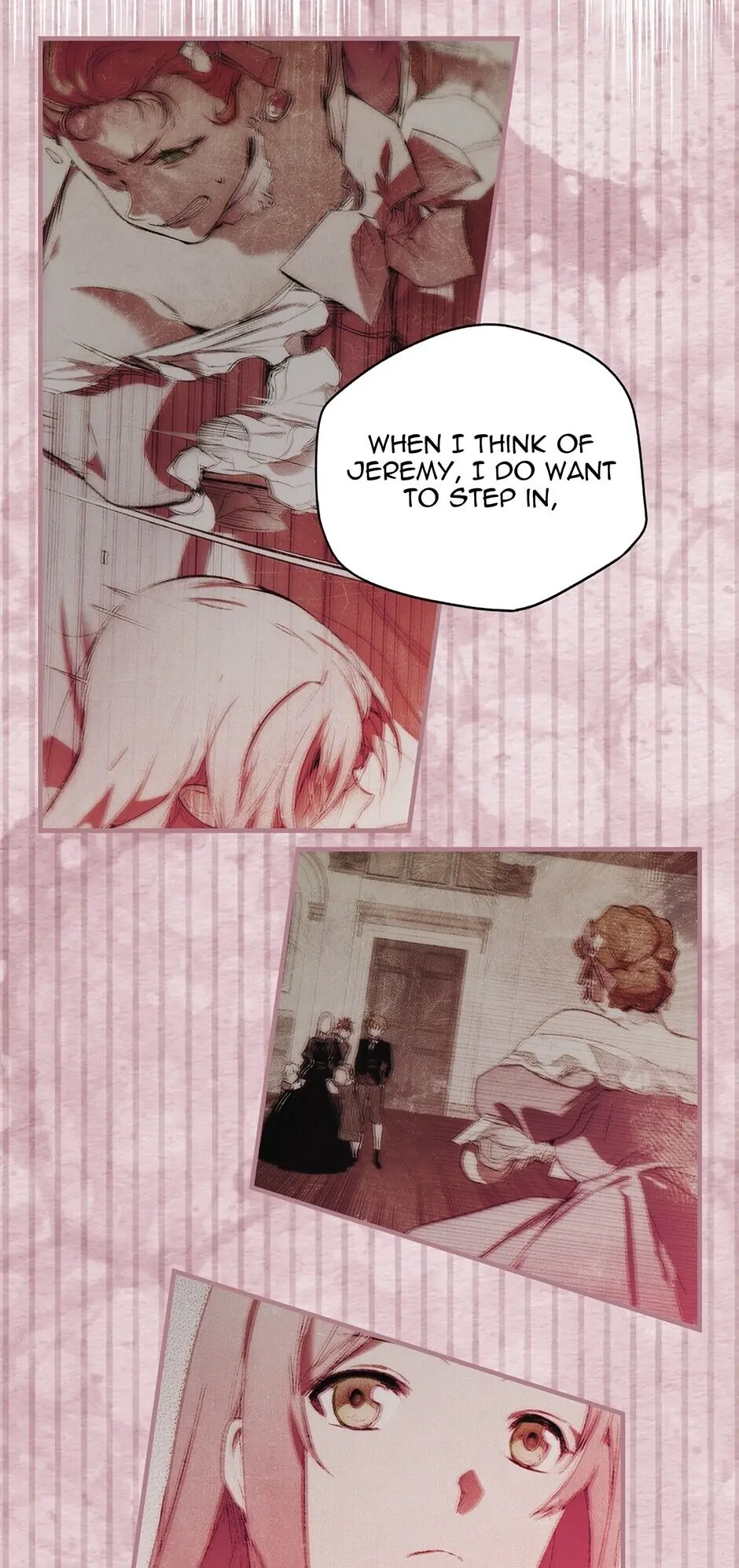 Read A Stepmother_s Märchen EN Manga Online