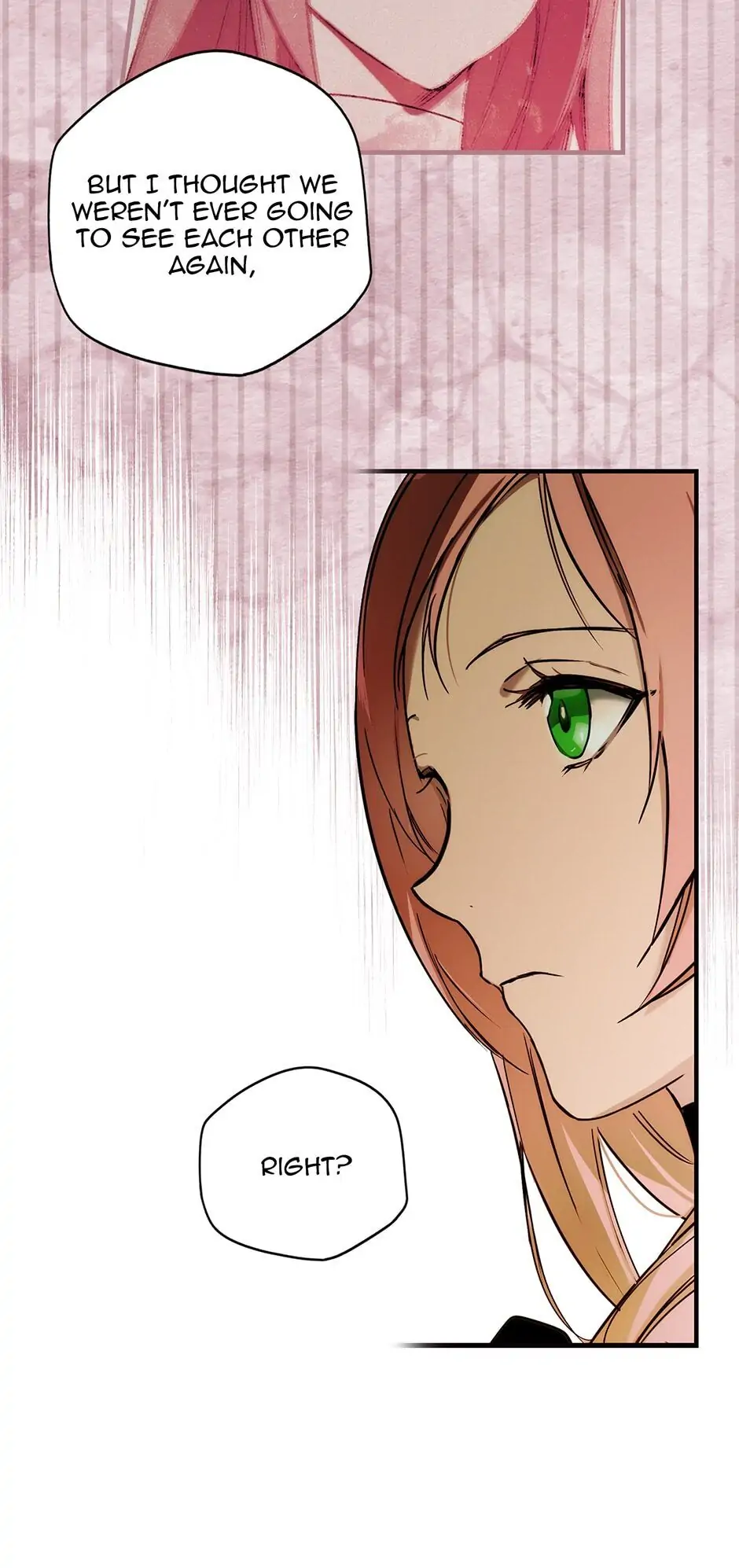 Read A Stepmother_s Märchen EN Manga Online