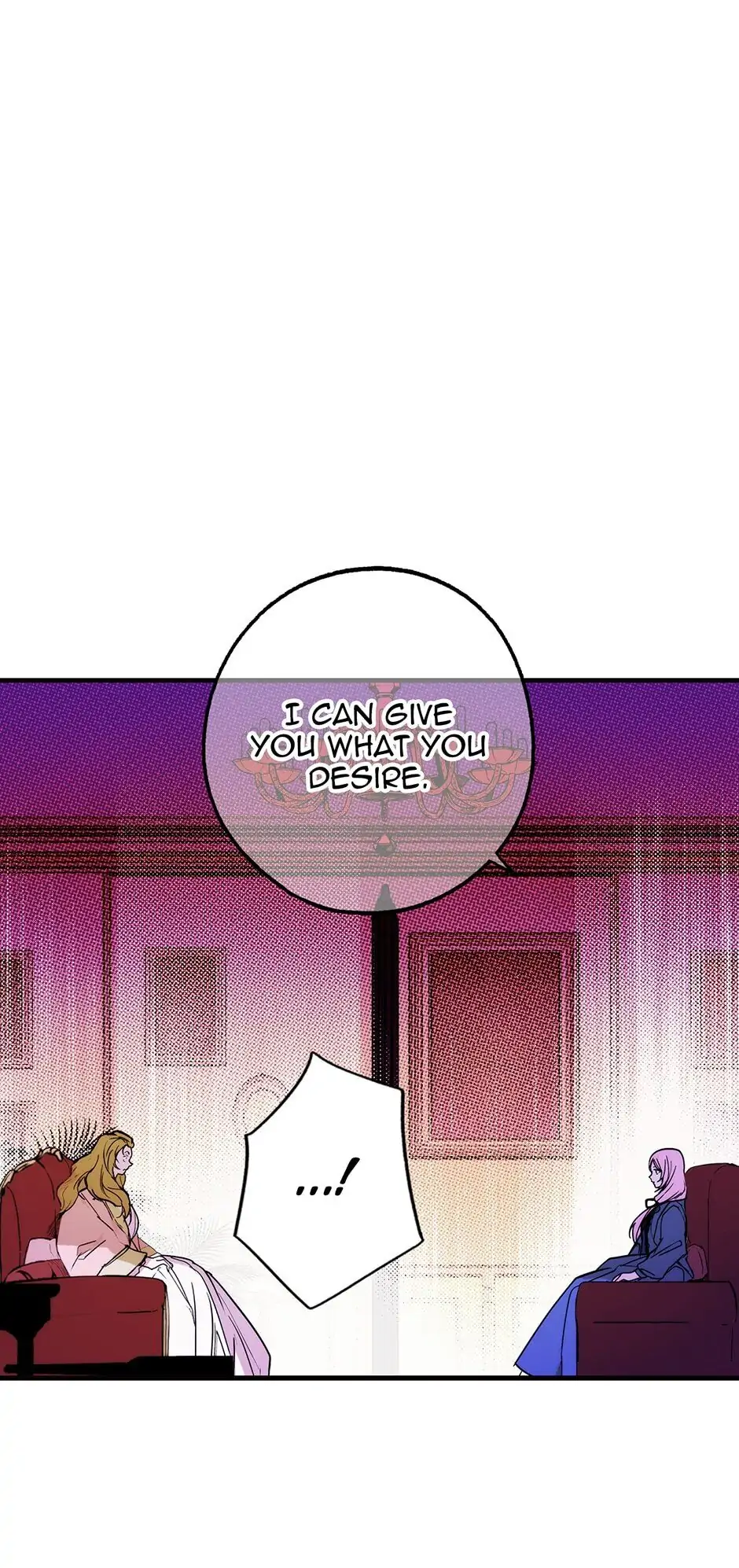 Read A Stepmother_s Märchen EN Manga Online