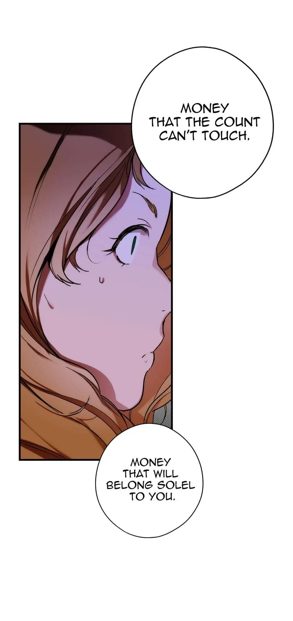 Read A Stepmother_s Märchen EN Manga Online