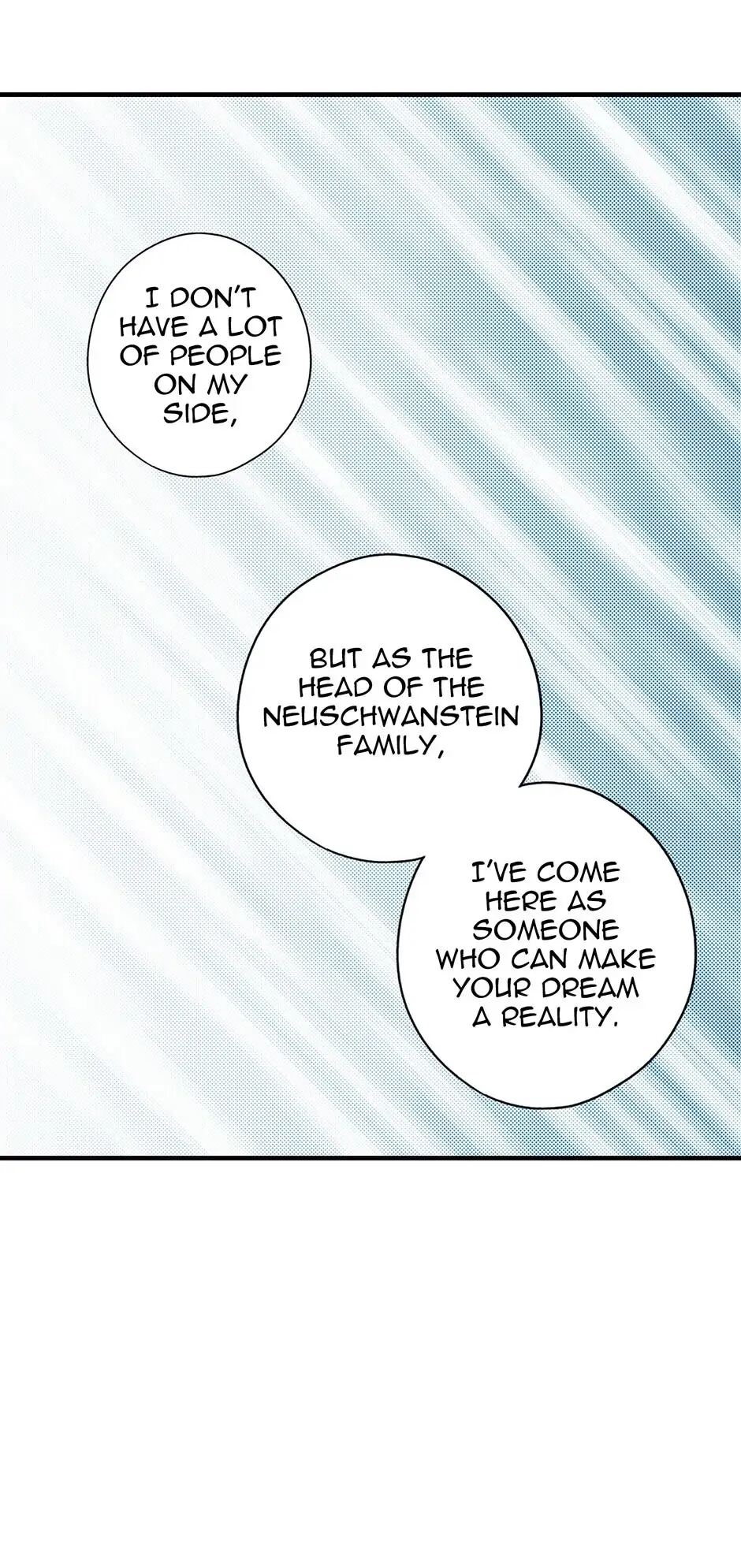 Read A Stepmother_s Märchen EN Manga Online