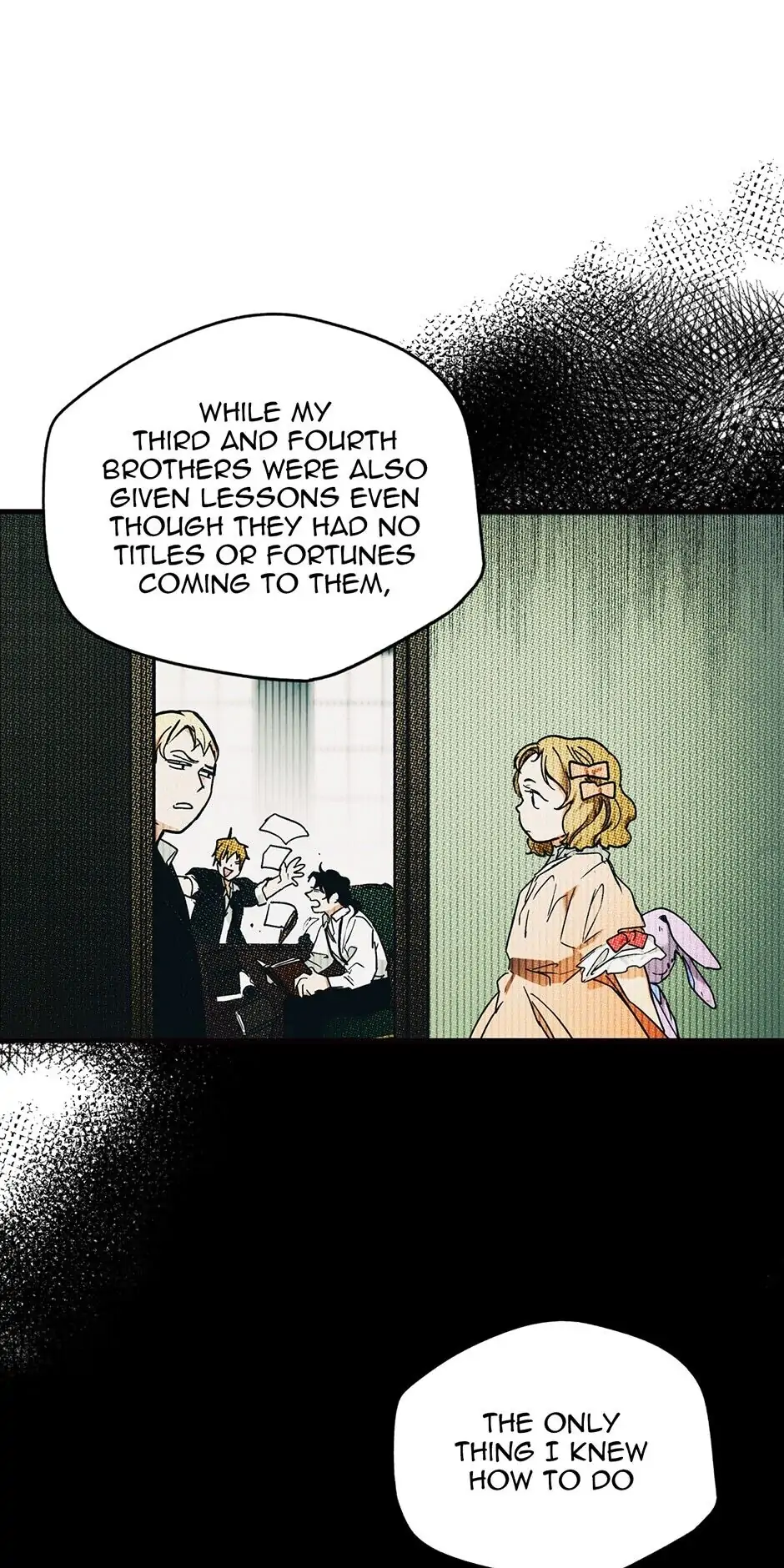 Read A Stepmother_s Märchen EN Manga Online