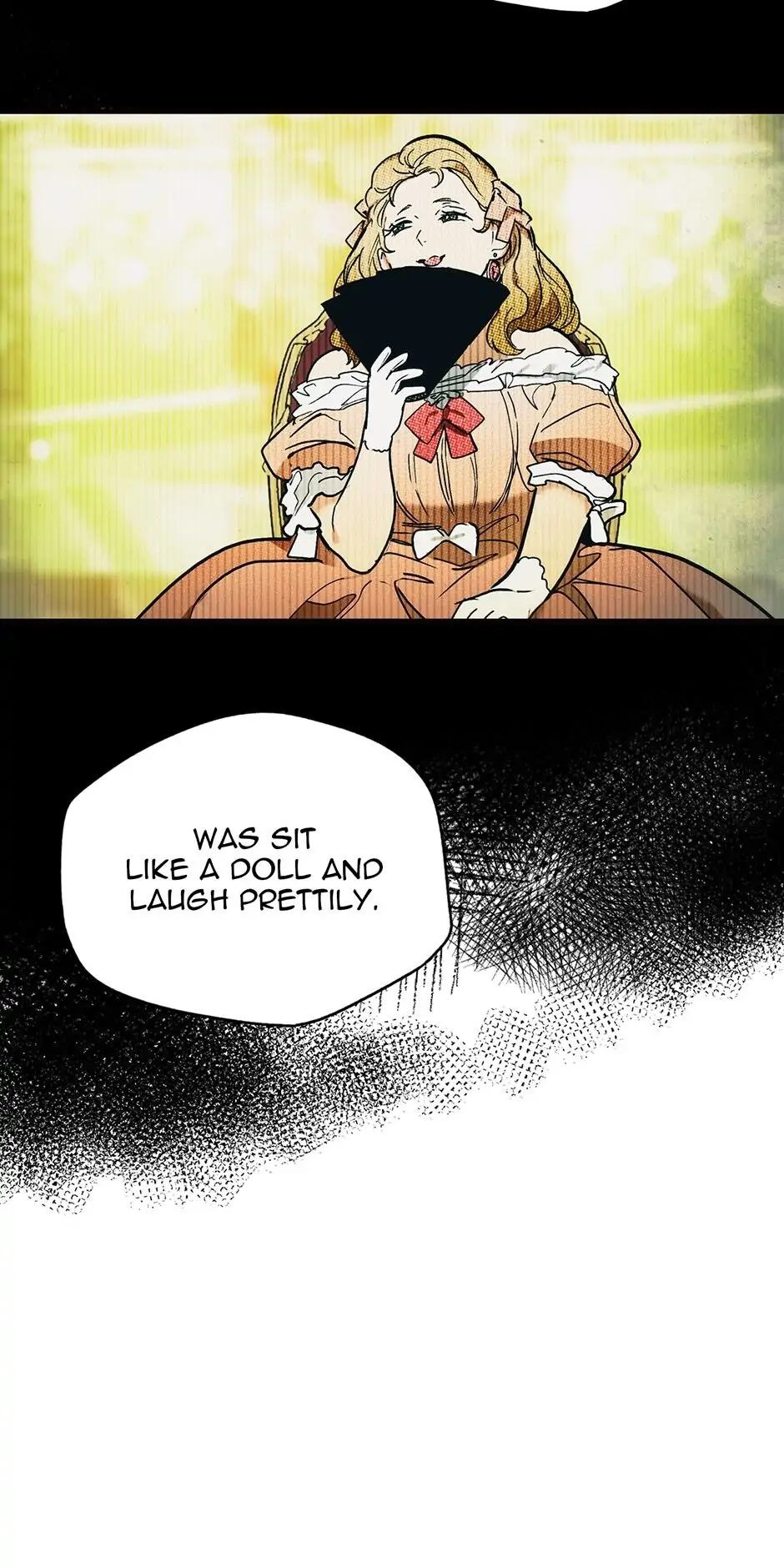 Read A Stepmother_s Märchen EN Manga Online