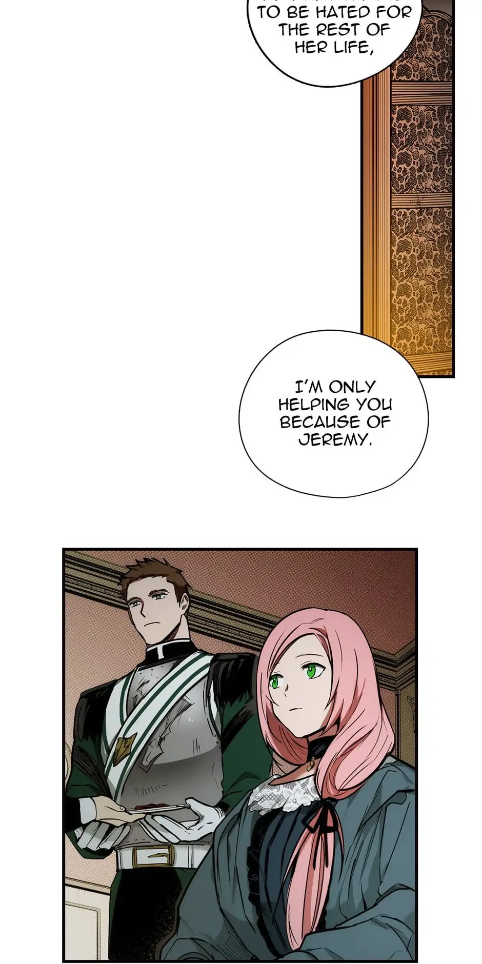 Read A Stepmother_s Märchen EN Manga Online