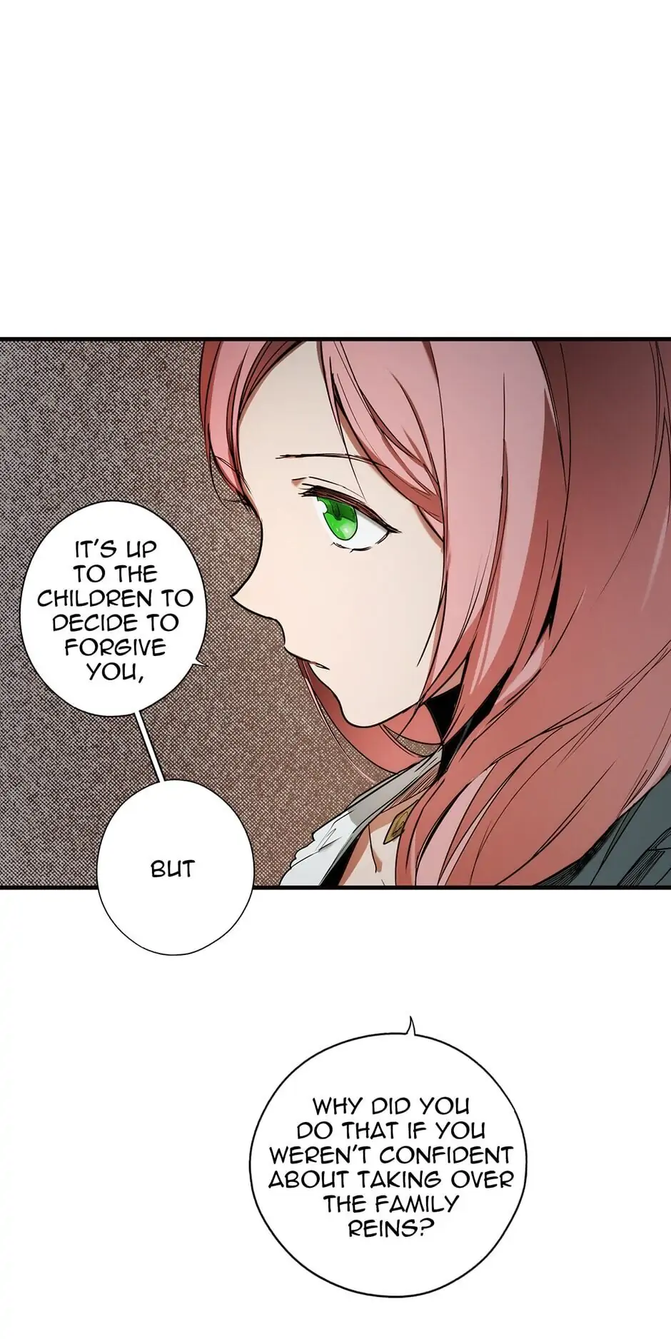 Read A Stepmother_s Märchen EN Manga Online
