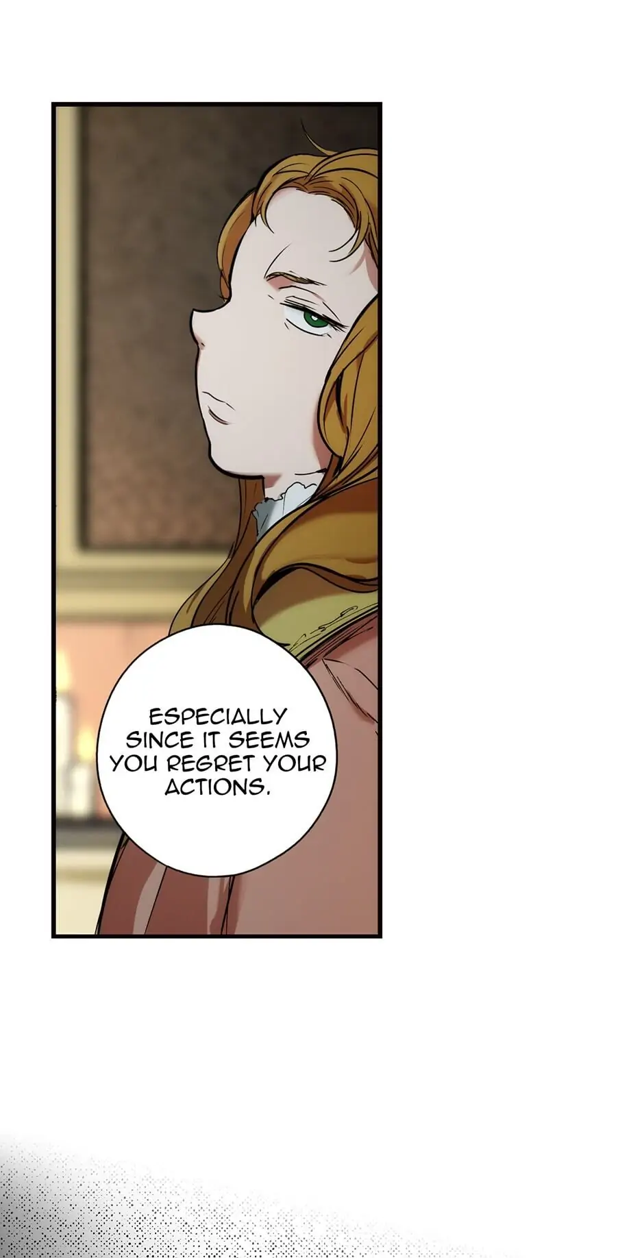 Read A Stepmother_s Märchen EN Manga Online