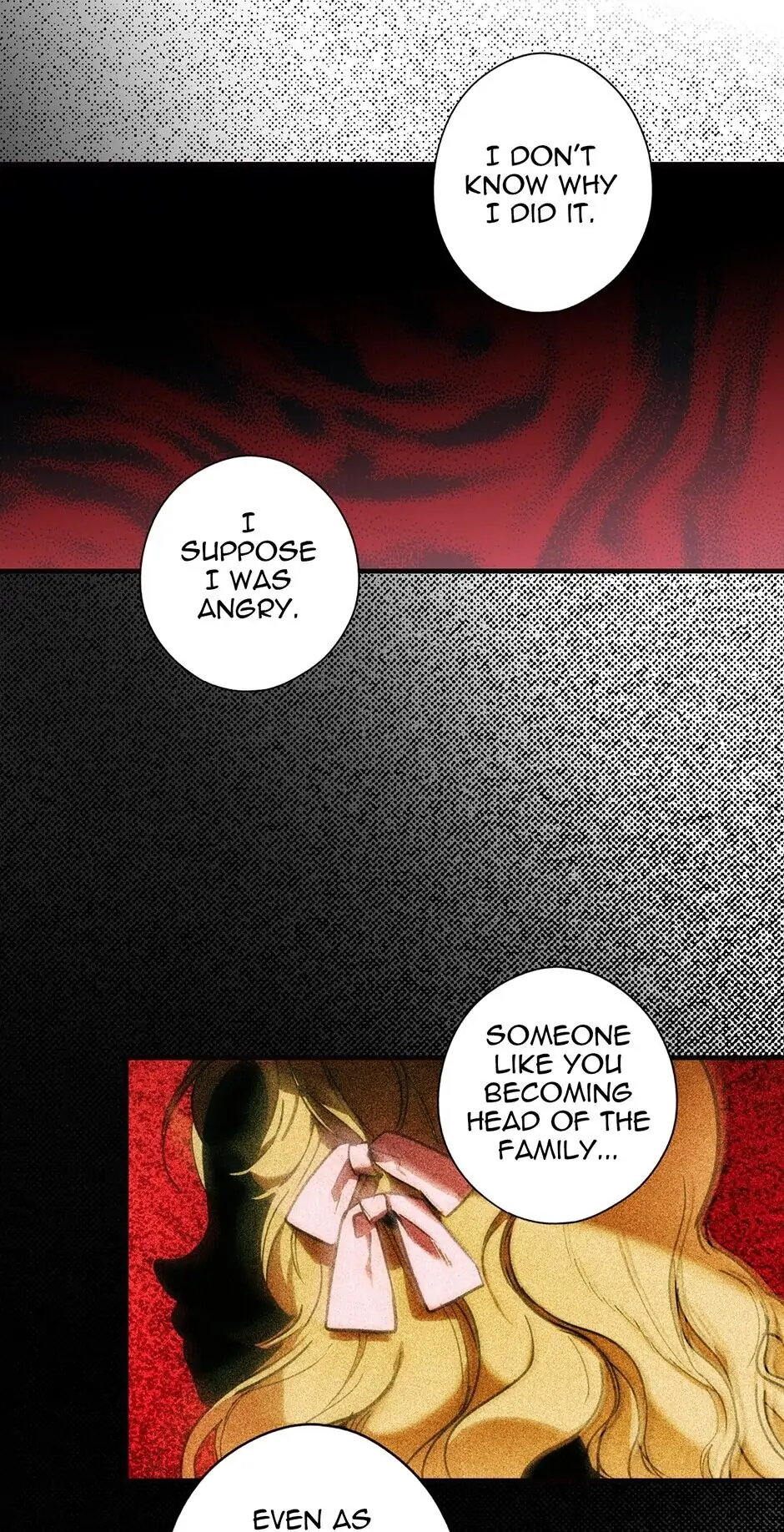 Read A Stepmother_s Märchen EN Manga Online