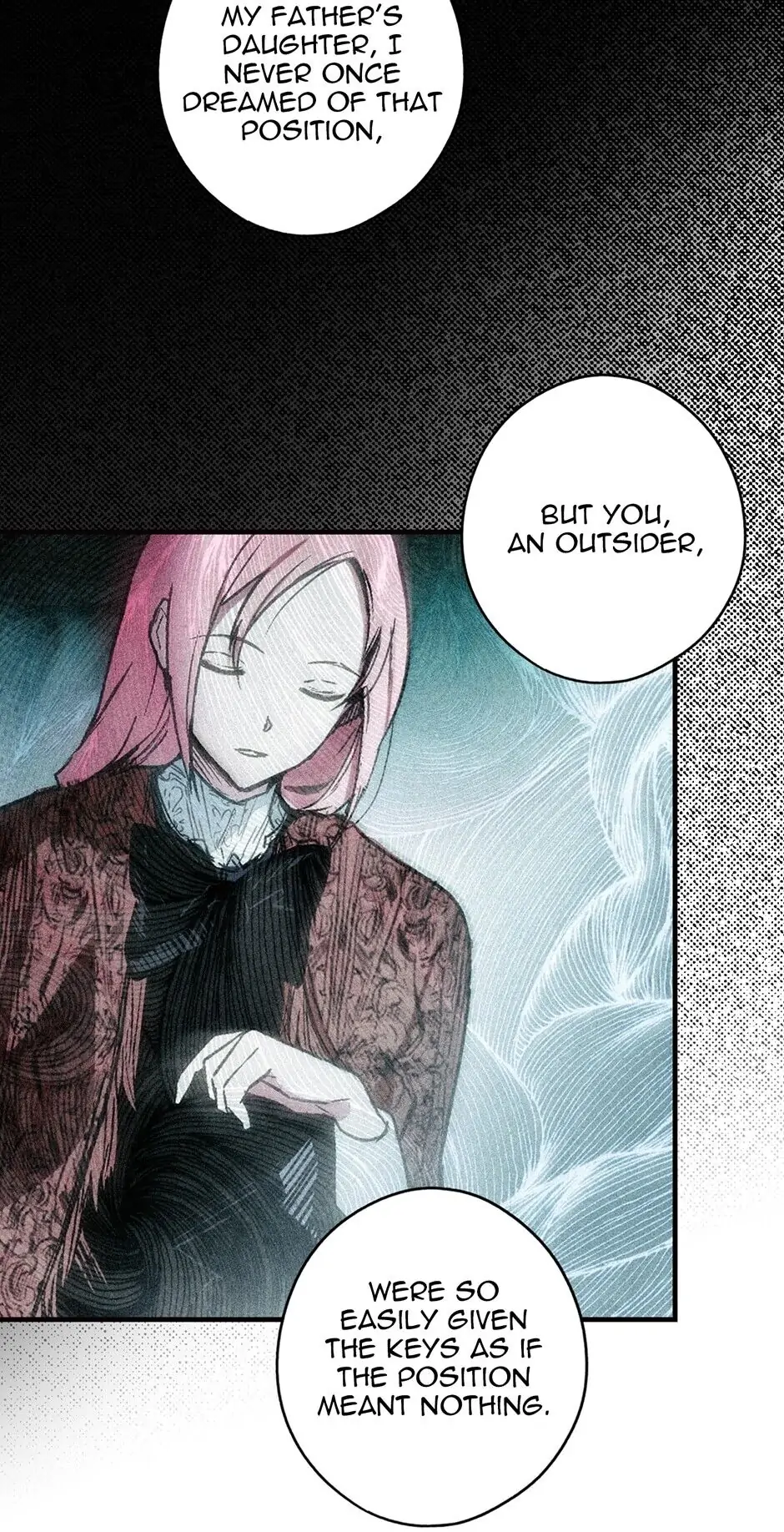 Read A Stepmother_s Märchen EN Manga Online