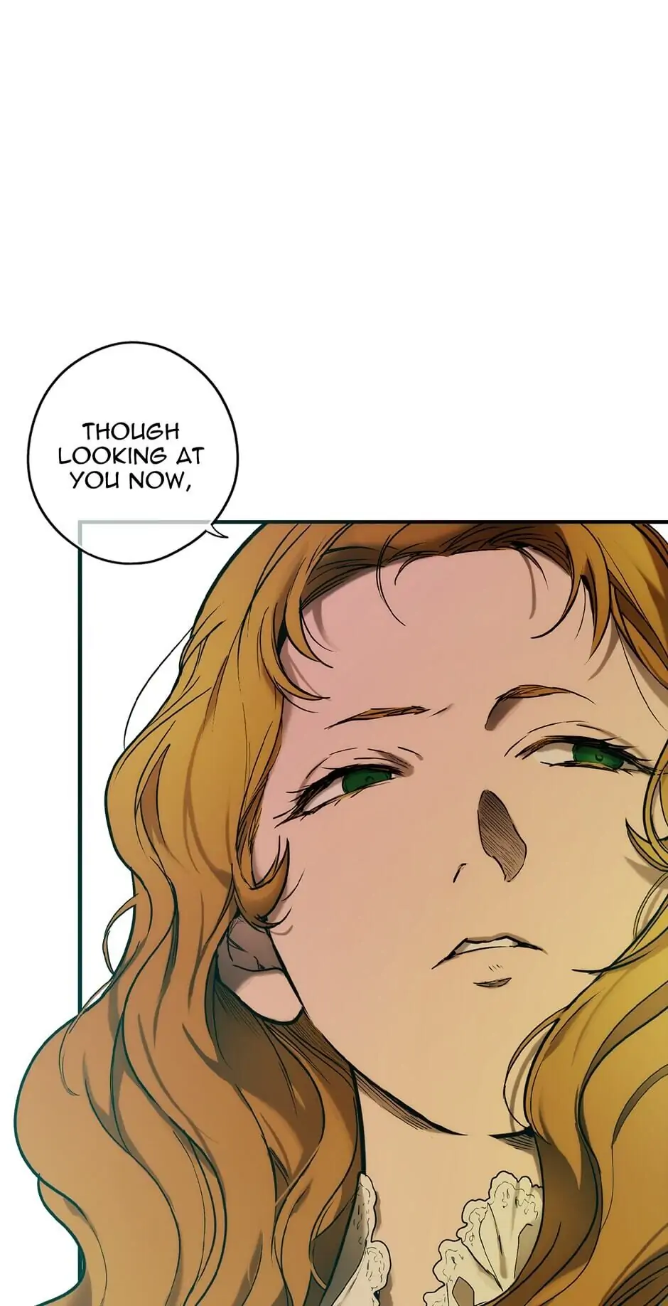 Read A Stepmother_s Märchen EN Manga Online