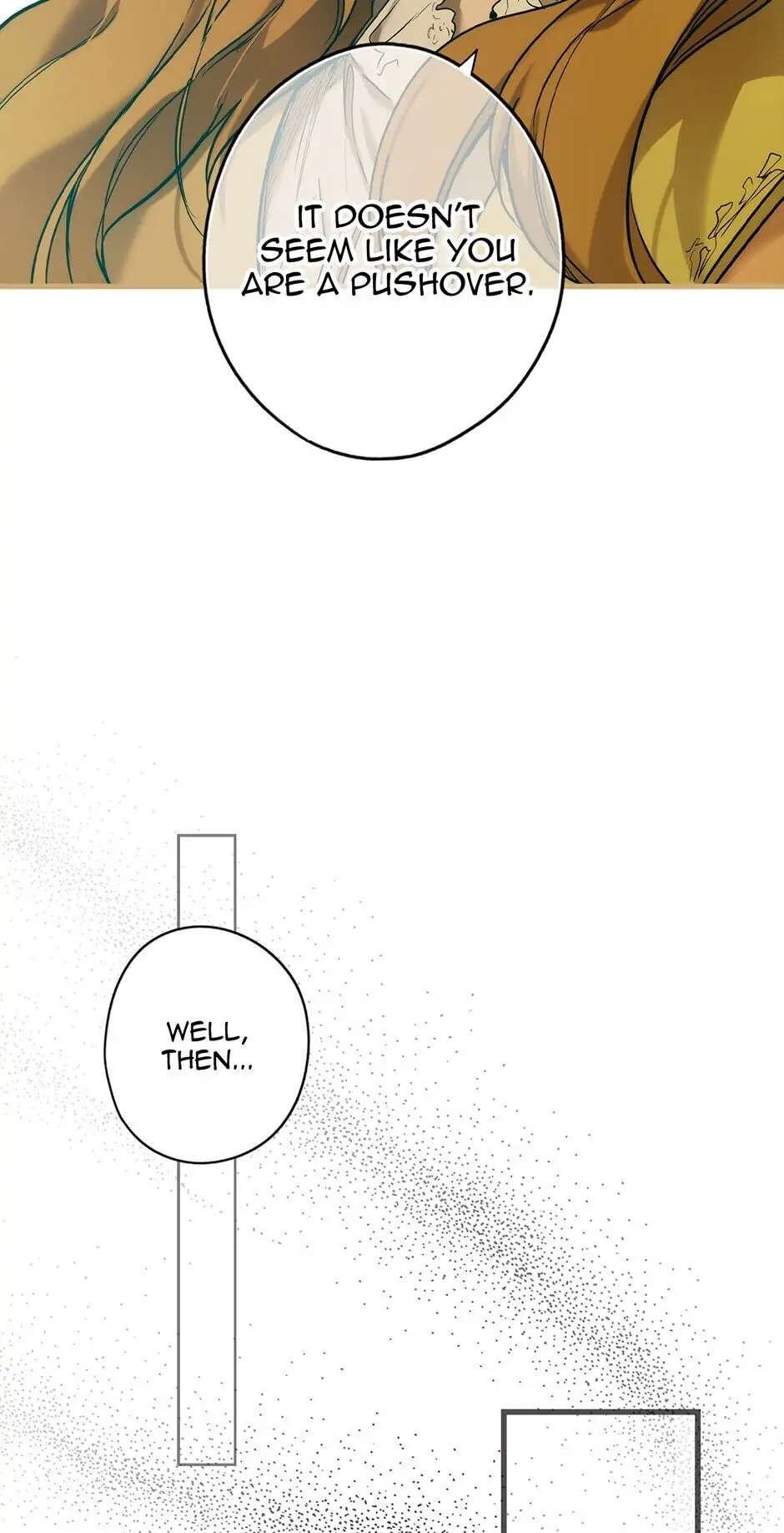 Read A Stepmother_s Märchen EN Manga Online
