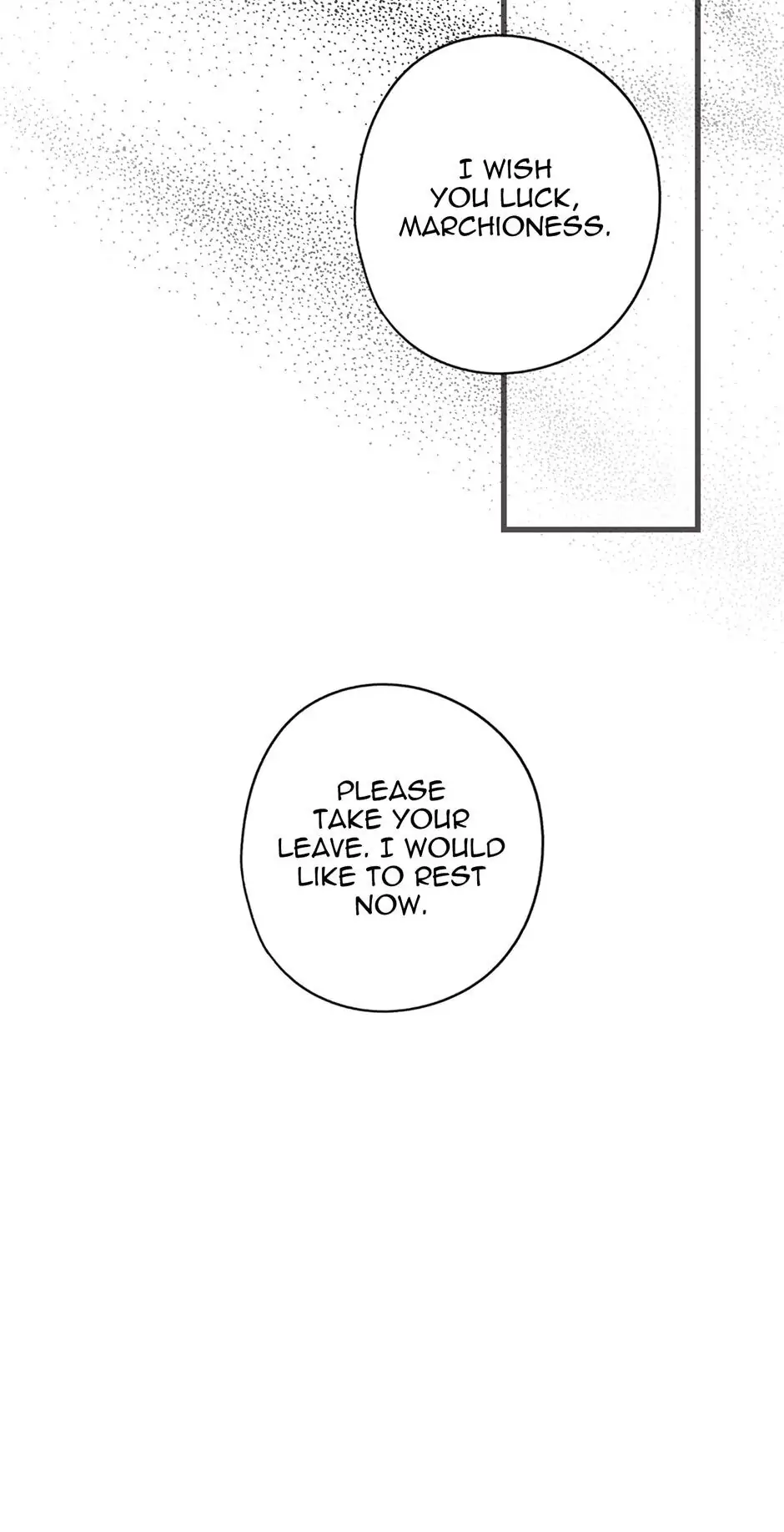 Read A Stepmother_s Märchen EN Manga Online