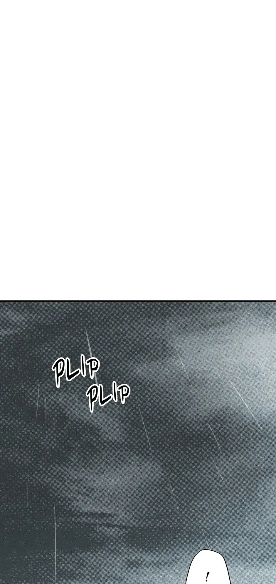 Read A Stepmother_s Märchen EN Manga Online